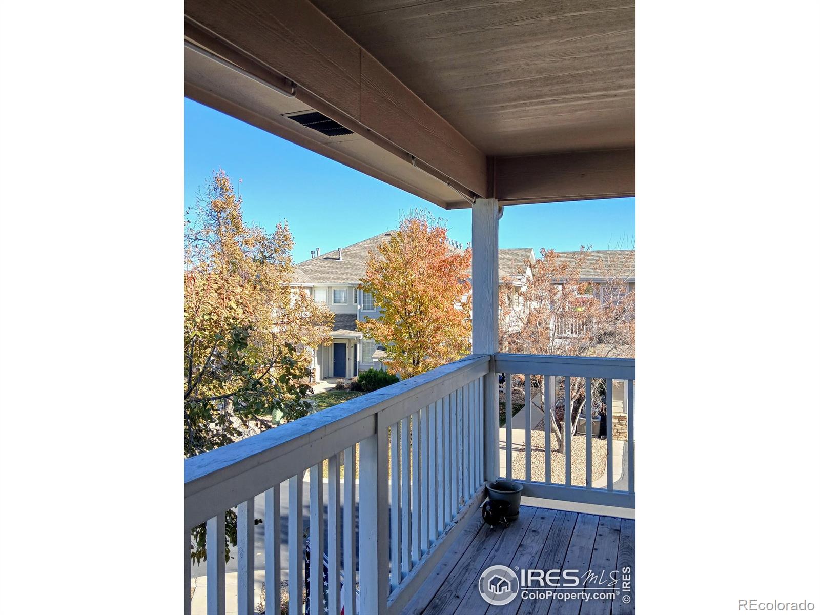 MLS Image #6 for 3654  ponderosa court,evans, Colorado