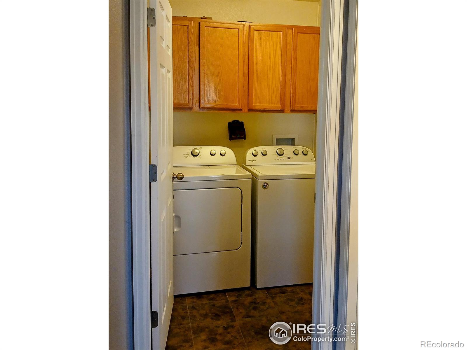MLS Image #7 for 3654  ponderosa court,evans, Colorado
