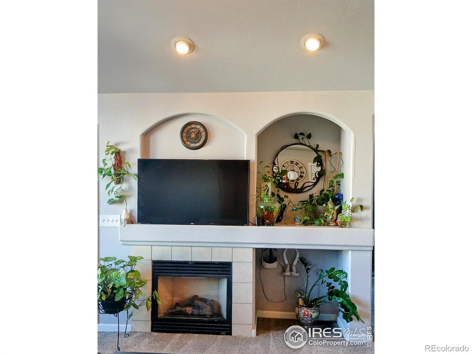 MLS Image #9 for 3654  ponderosa court,evans, Colorado