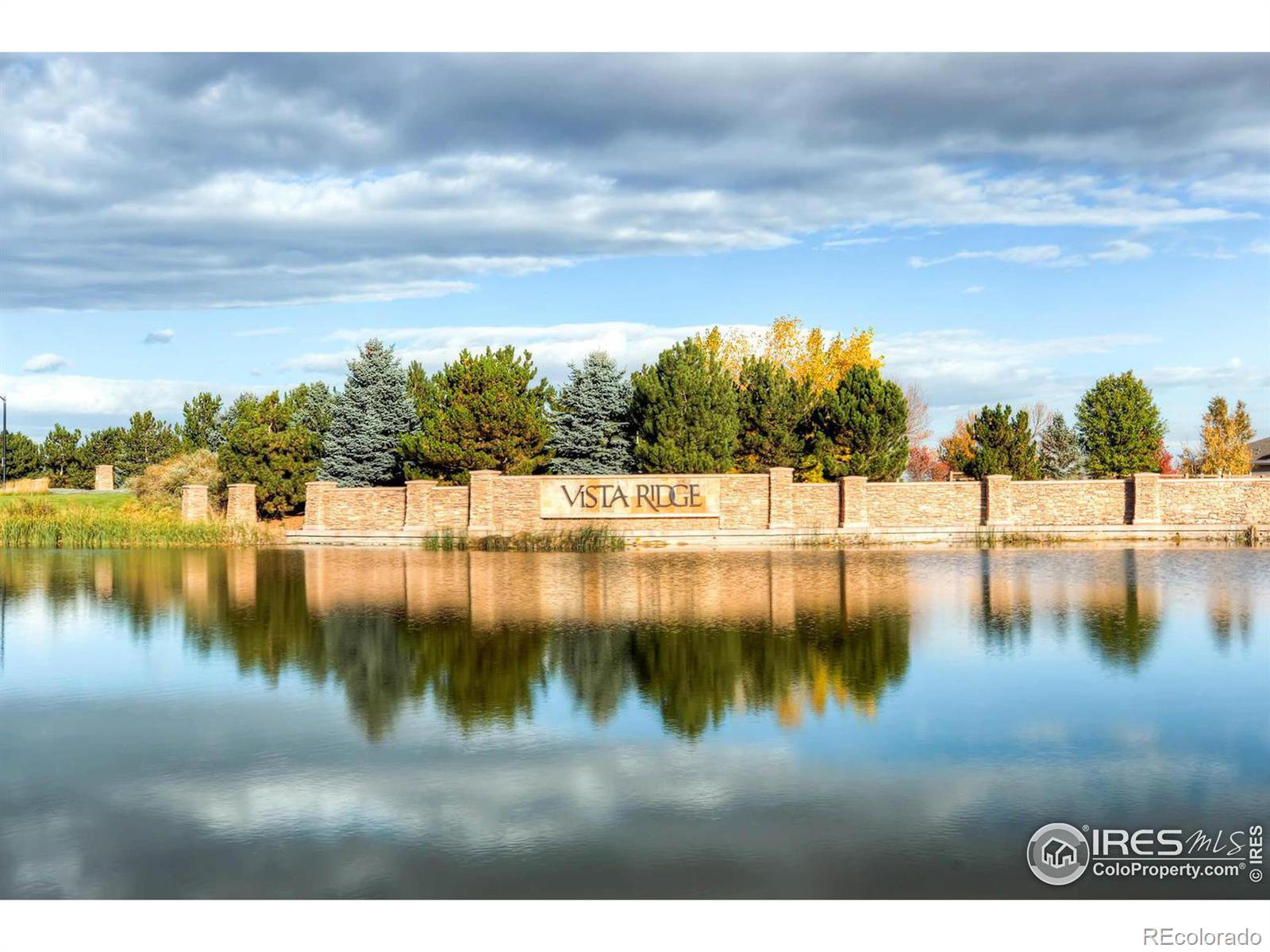 CMA Image for 3000  Blue Sky Circle,Erie, Colorado