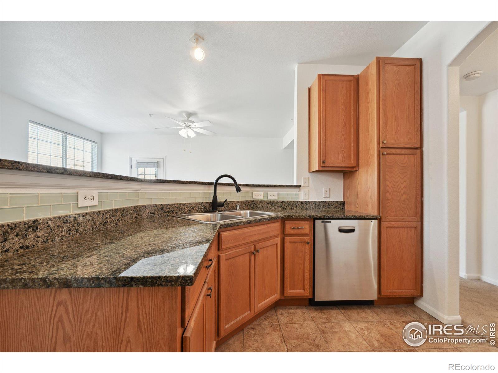 MLS Image #17 for 3000  blue sky circle 108,erie, Colorado