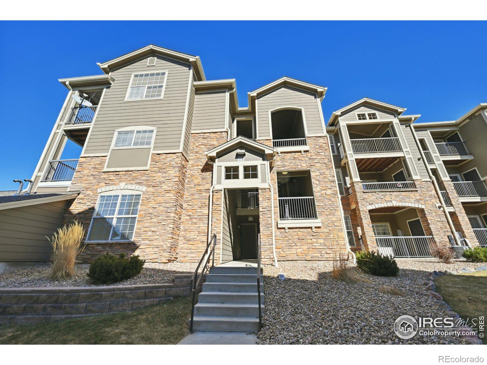 MLS Image #2 for 3000  blue sky circle 108,erie, Colorado