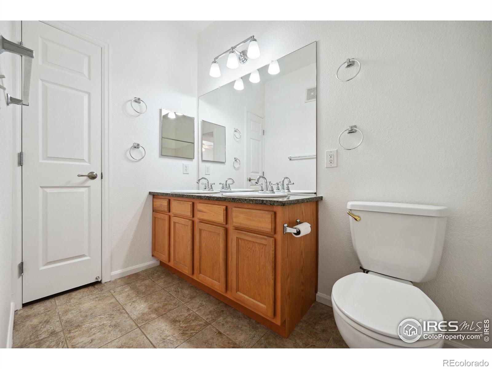 MLS Image #22 for 3000  blue sky circle 108,erie, Colorado