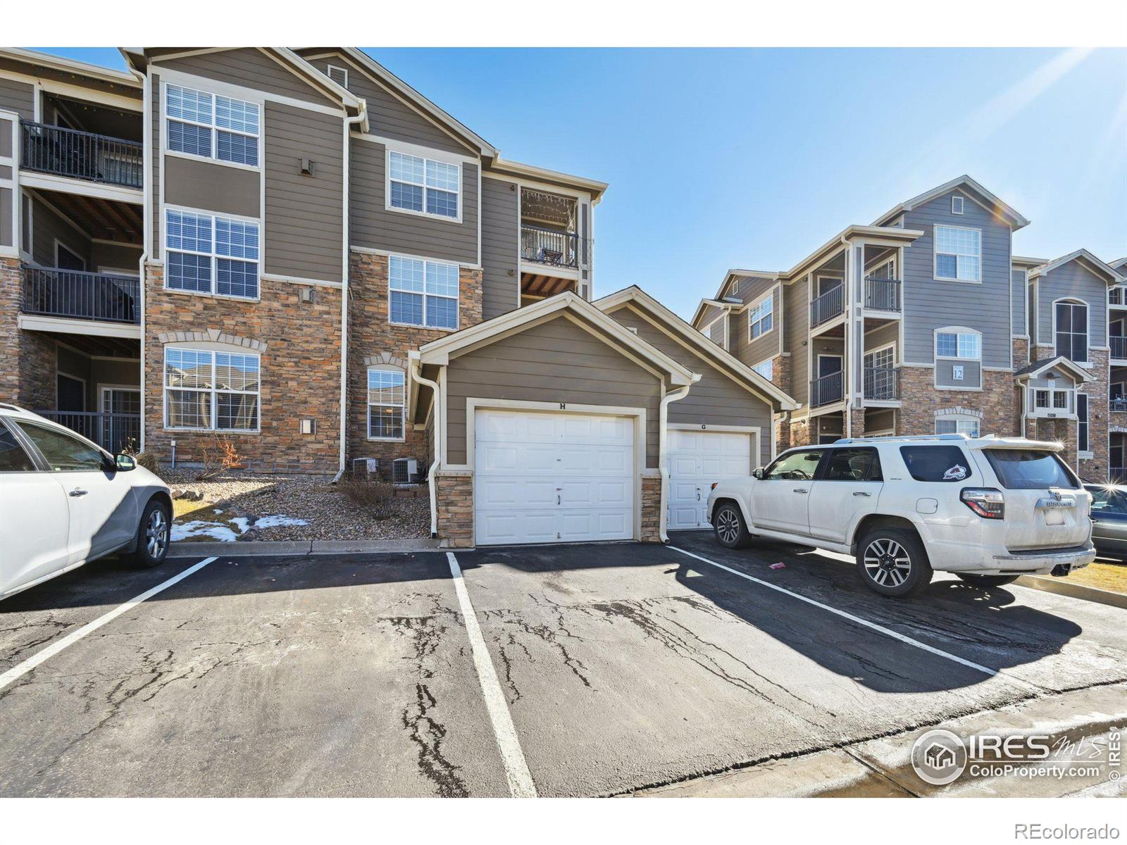 MLS Image #29 for 3000  blue sky circle 108,erie, Colorado