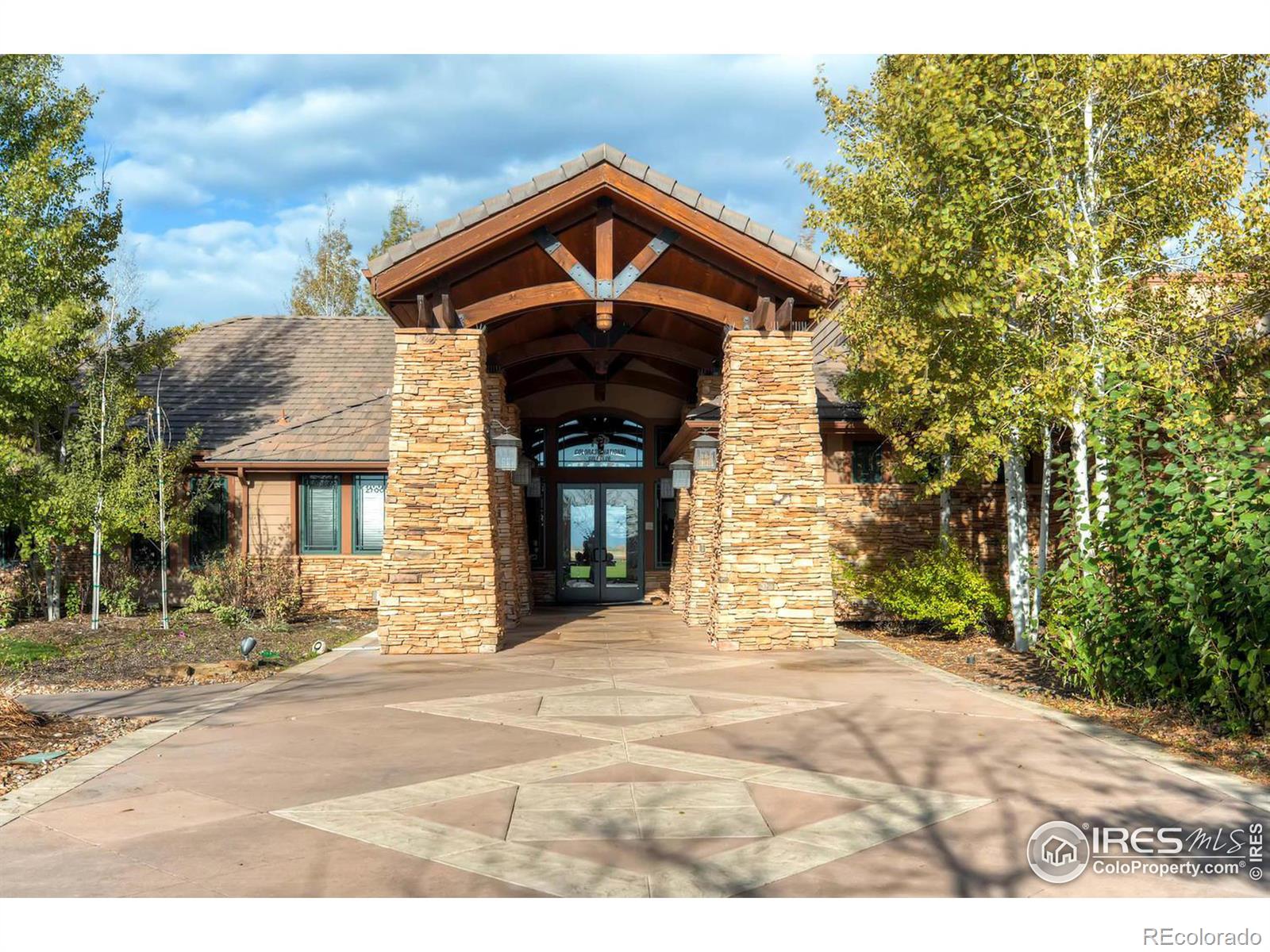 MLS Image #30 for 3000  blue sky circle 108,erie, Colorado