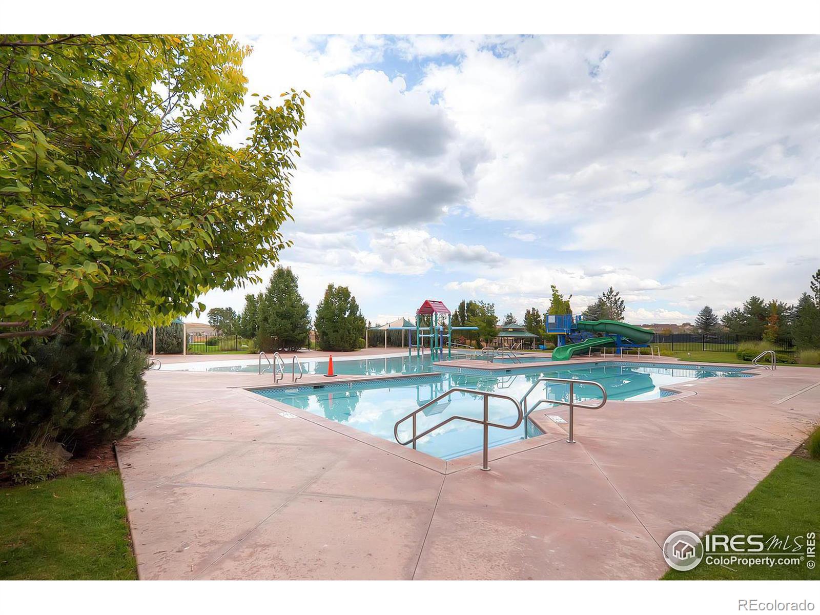 MLS Image #31 for 3000  blue sky circle 108,erie, Colorado