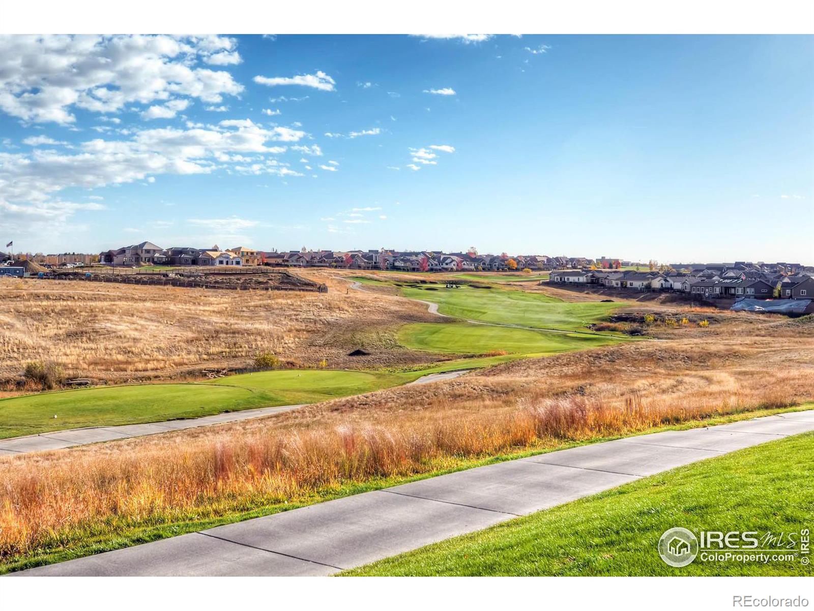 MLS Image #33 for 3000  blue sky circle 108,erie, Colorado