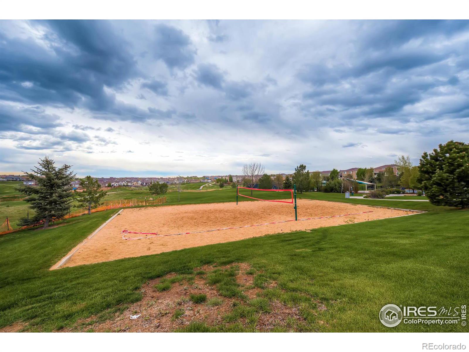 MLS Image #34 for 3000  blue sky circle 108,erie, Colorado