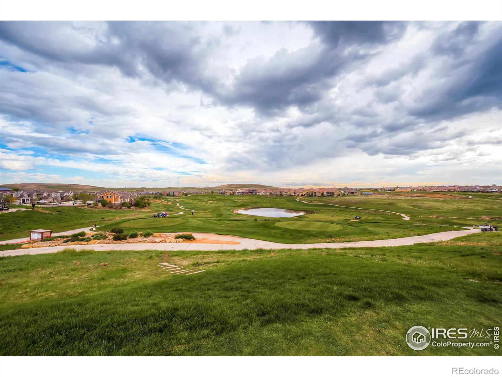 MLS Image #35 for 3000  blue sky circle 108,erie, Colorado