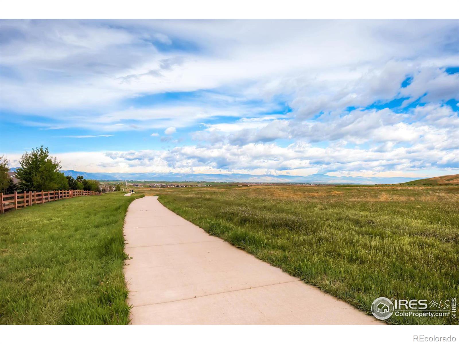 MLS Image #36 for 3000  blue sky circle 108,erie, Colorado