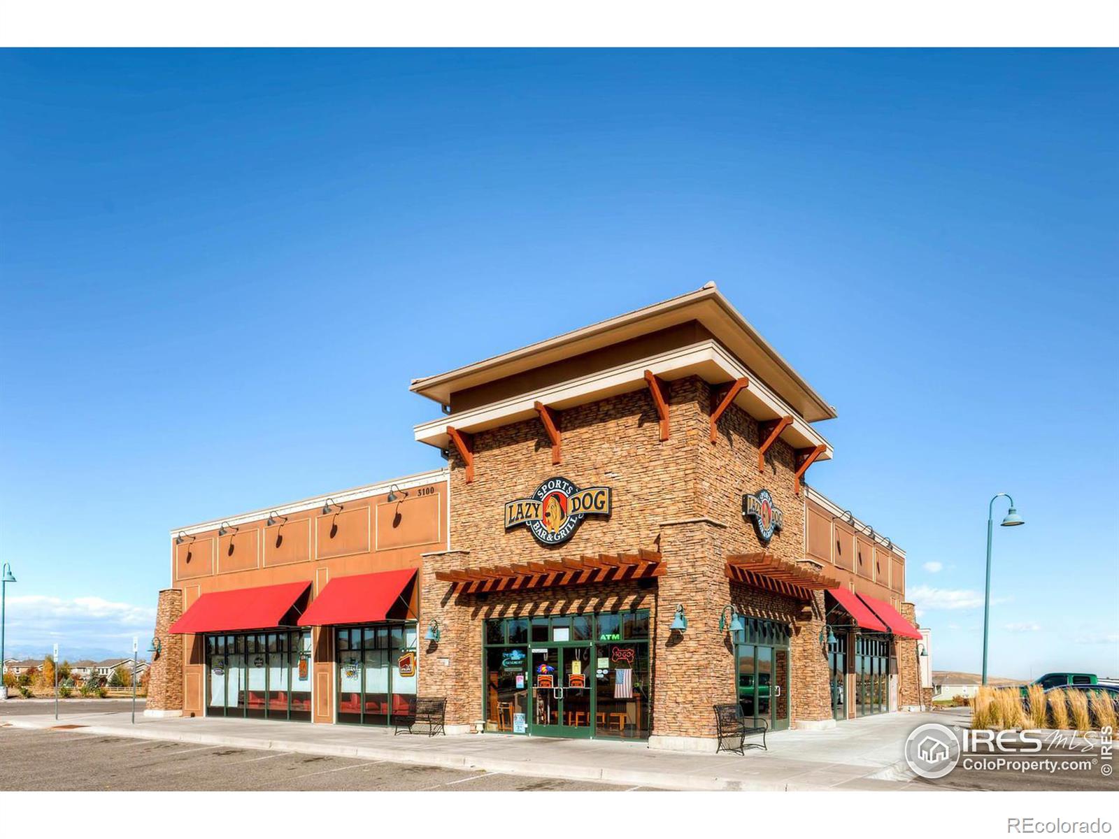 MLS Image #38 for 3000  blue sky circle 108,erie, Colorado