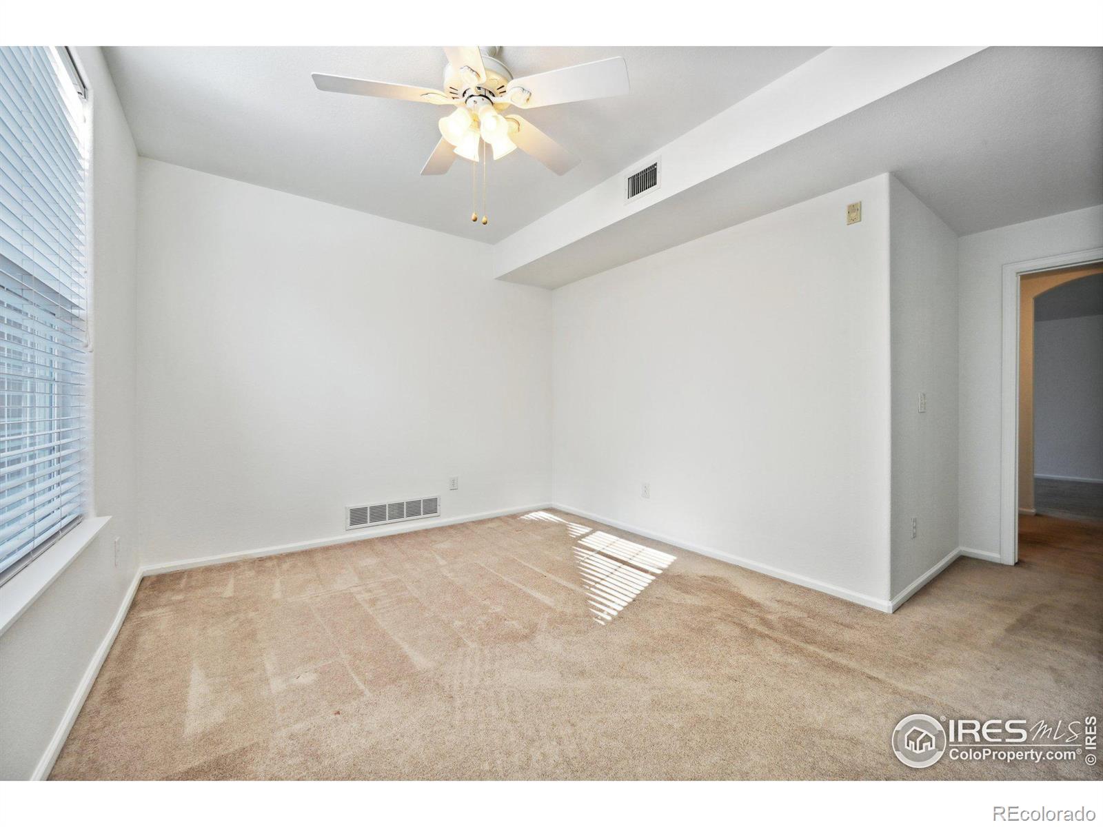 MLS Image #8 for 3000  blue sky circle 108,erie, Colorado