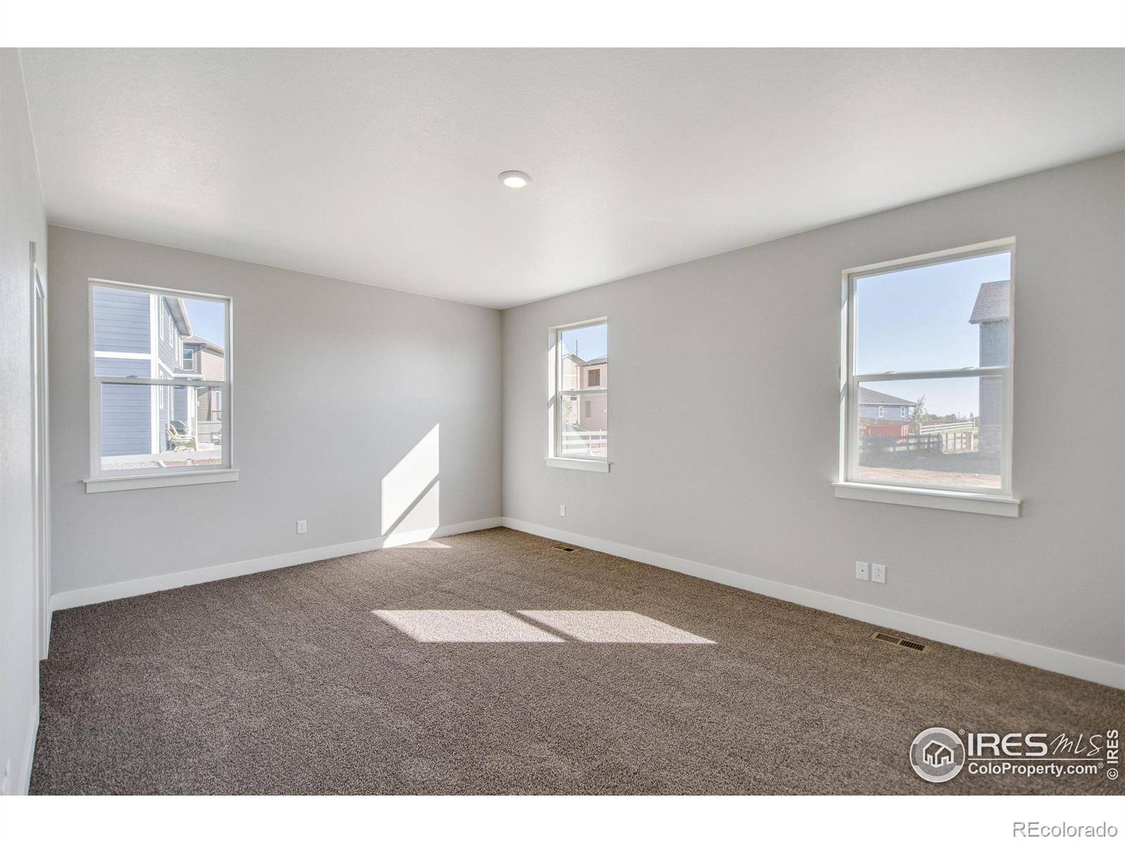 MLS Image #11 for 1815  chaffee crest drive,berthoud, Colorado