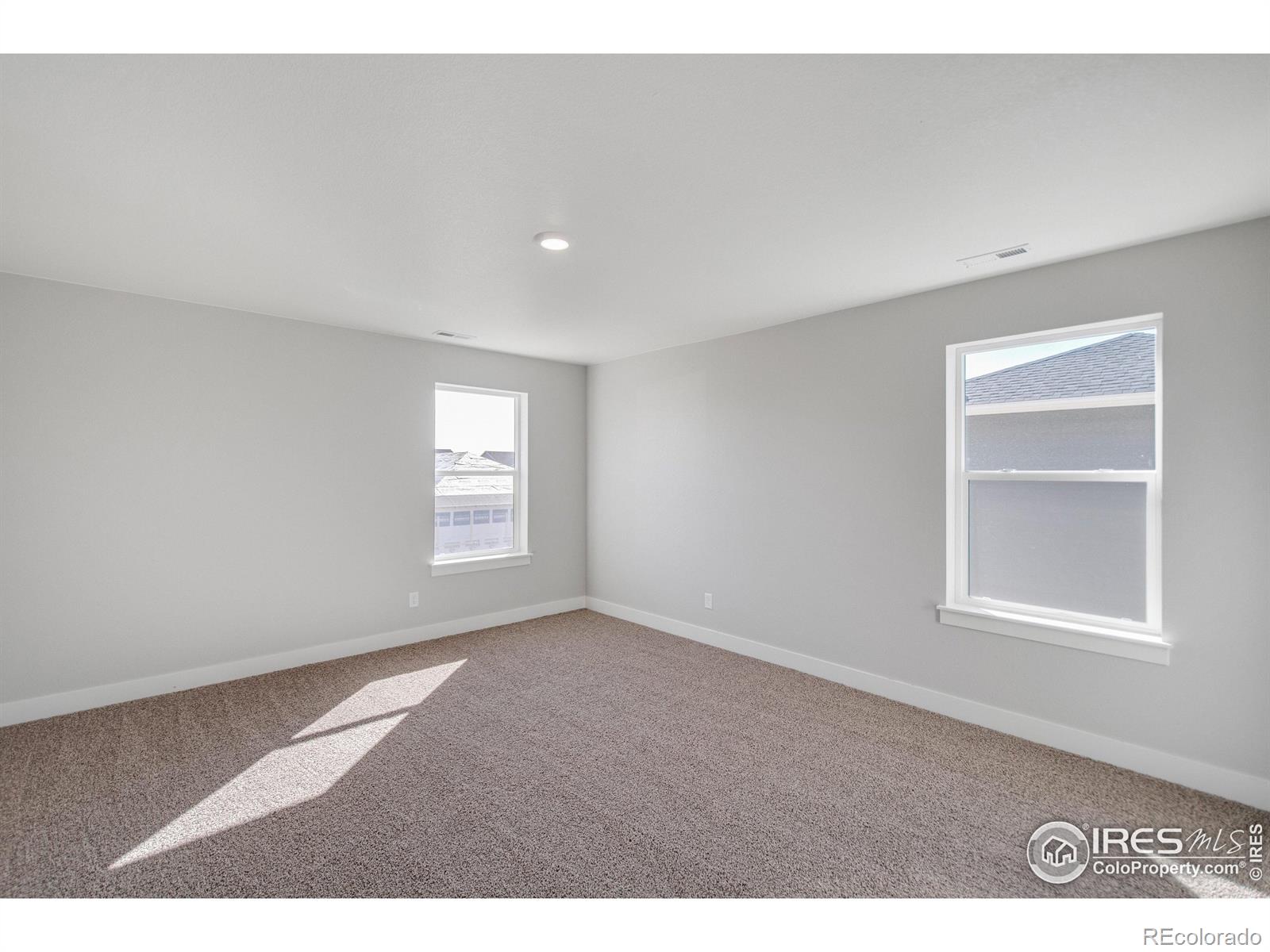 MLS Image #16 for 1815  chaffee crest drive,berthoud, Colorado