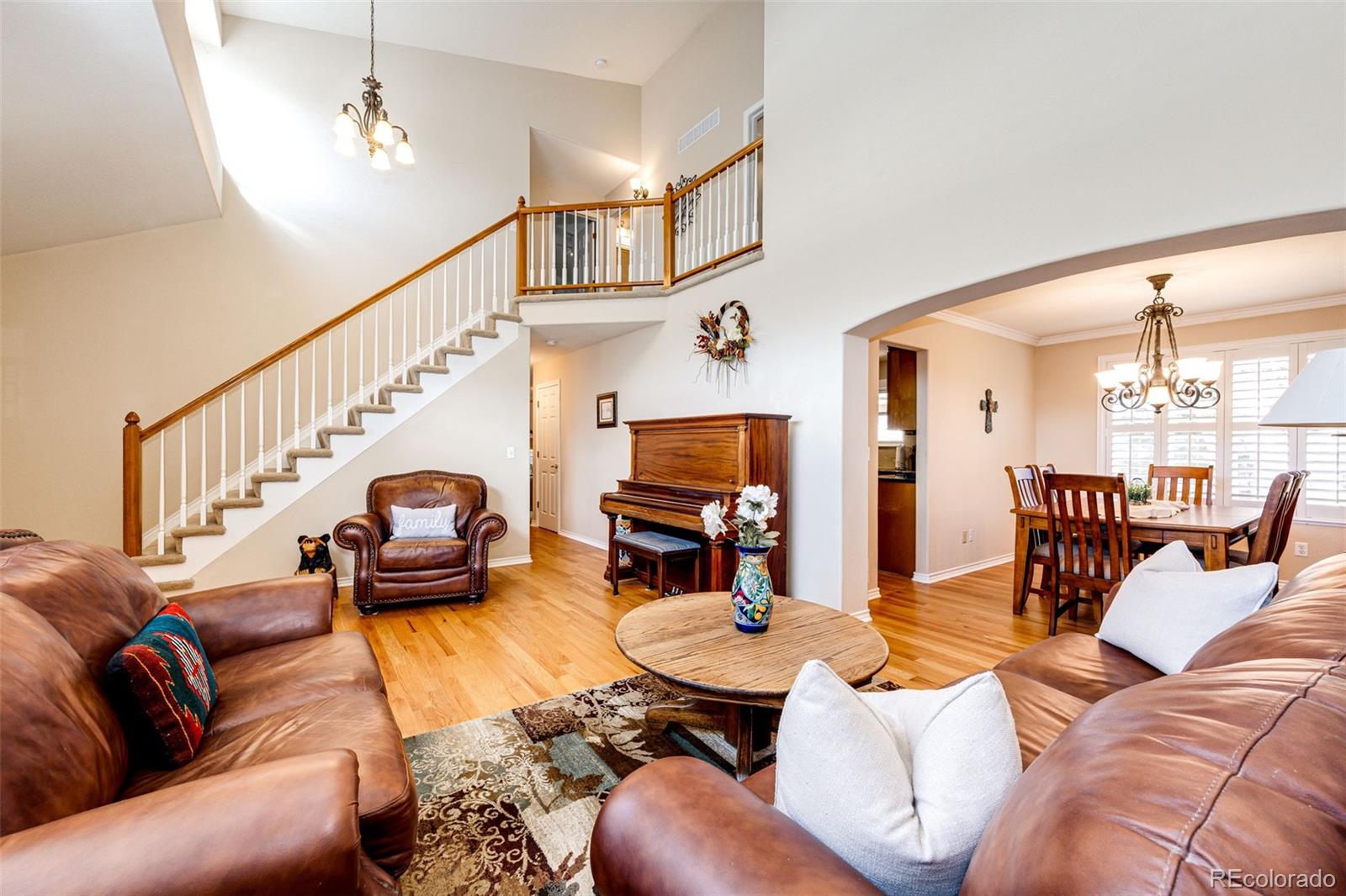 MLS Image #2 for 6454 s nelson way,littleton, Colorado