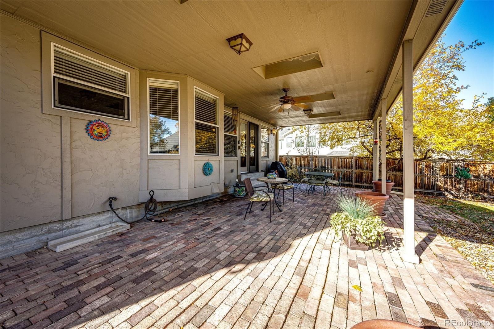 MLS Image #31 for 6454 s nelson way,littleton, Colorado