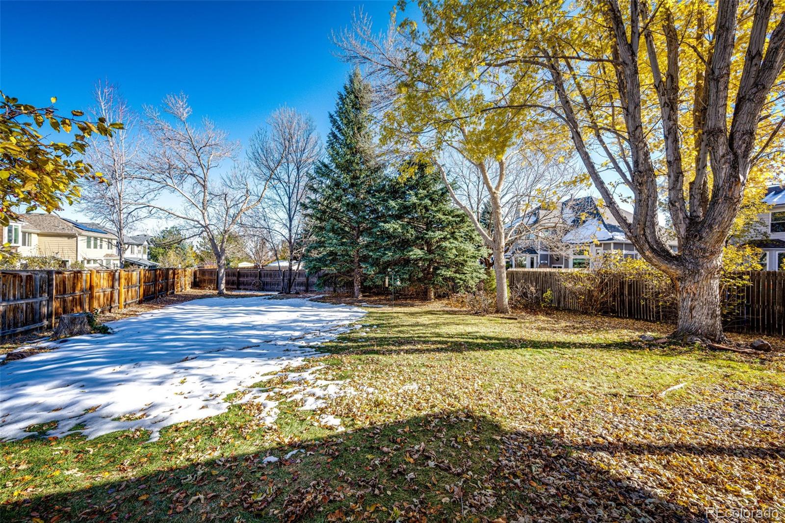 MLS Image #33 for 6454 s nelson way,littleton, Colorado