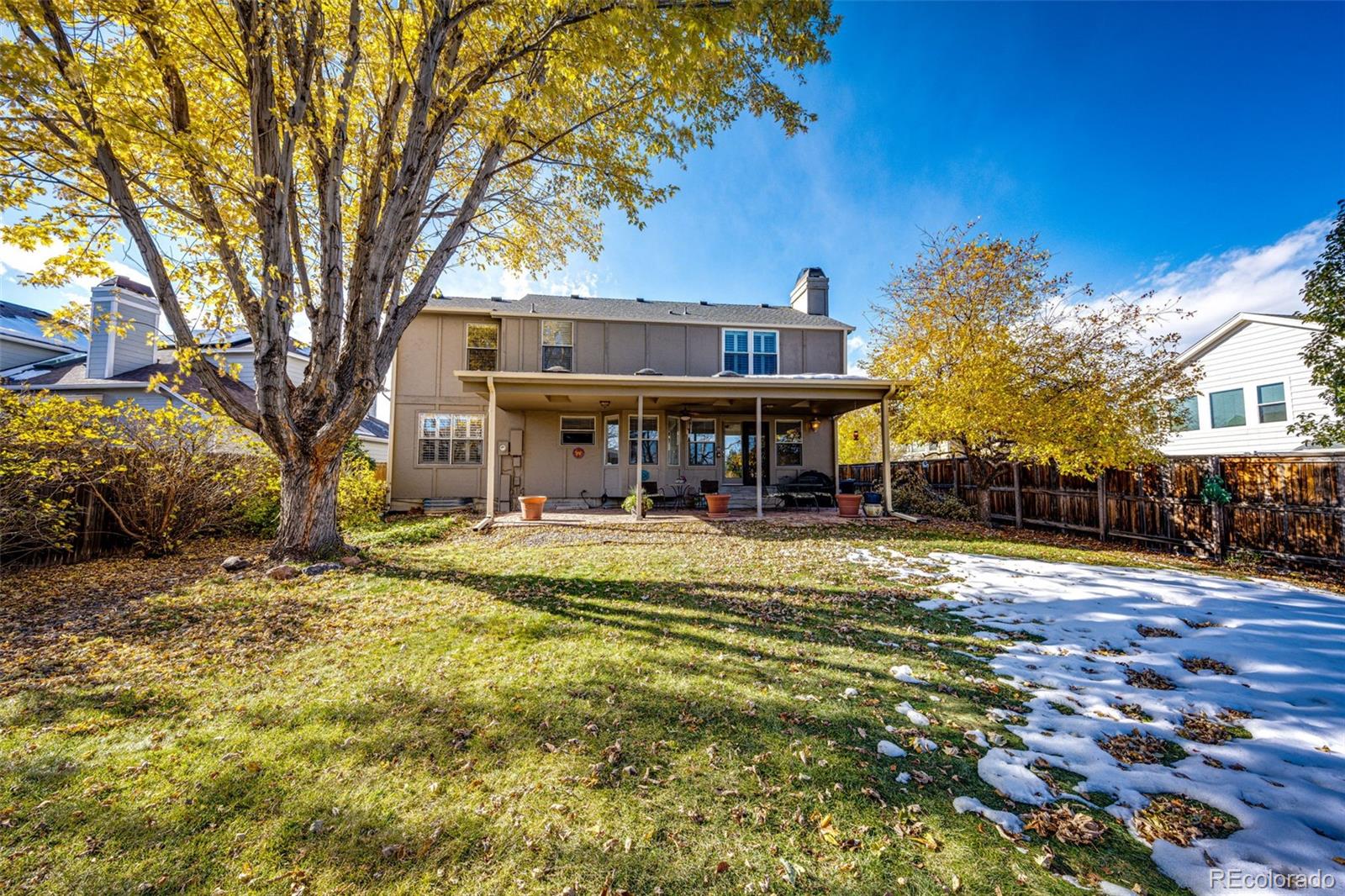 MLS Image #34 for 6454 s nelson way,littleton, Colorado