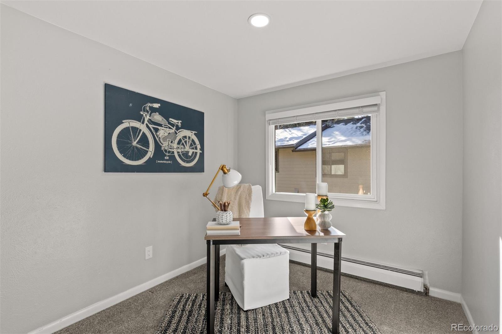 MLS Image #29 for 4845  silver spruce lane,evergreen, Colorado