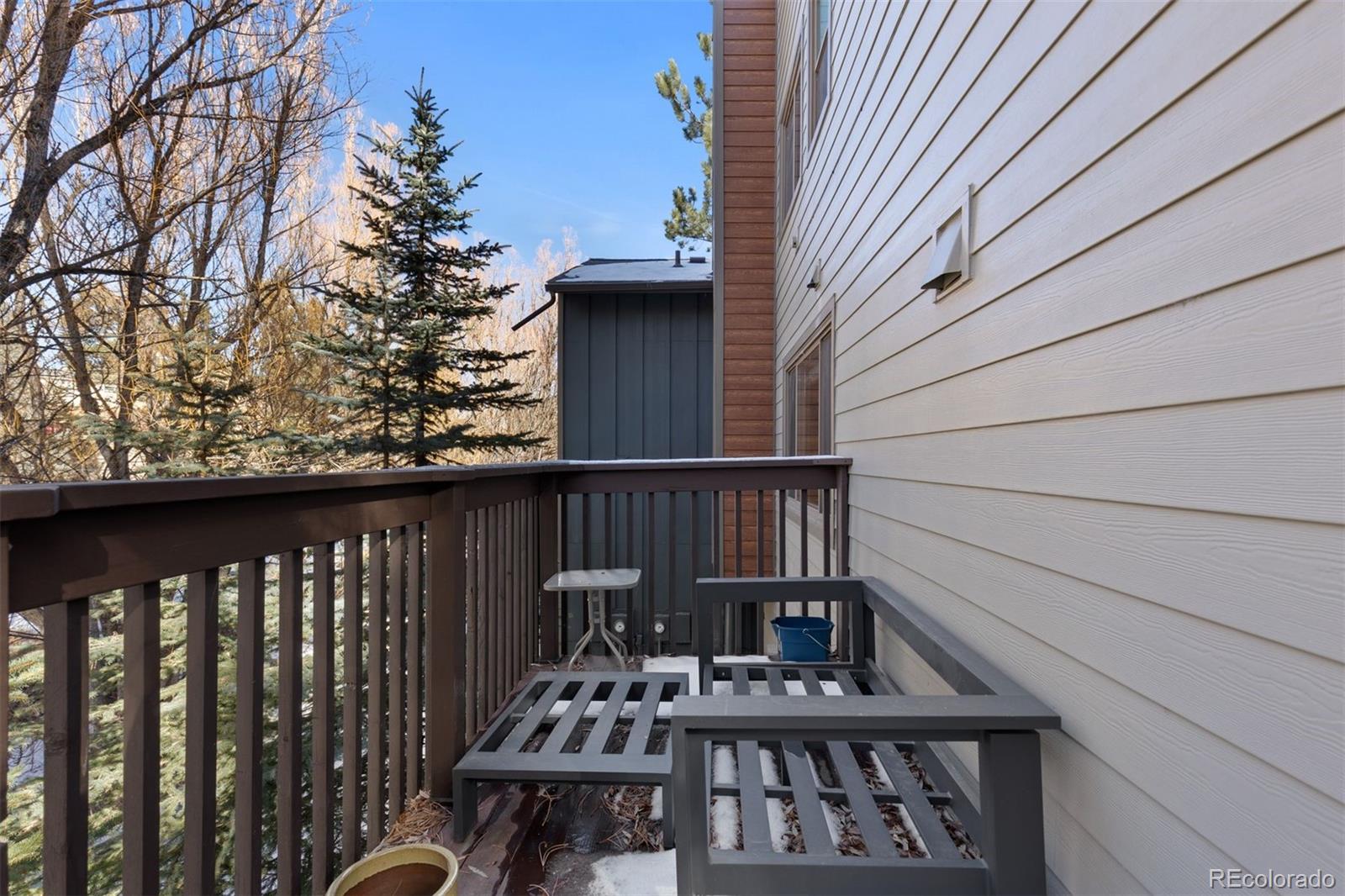 MLS Image #36 for 4845  silver spruce lane,evergreen, Colorado