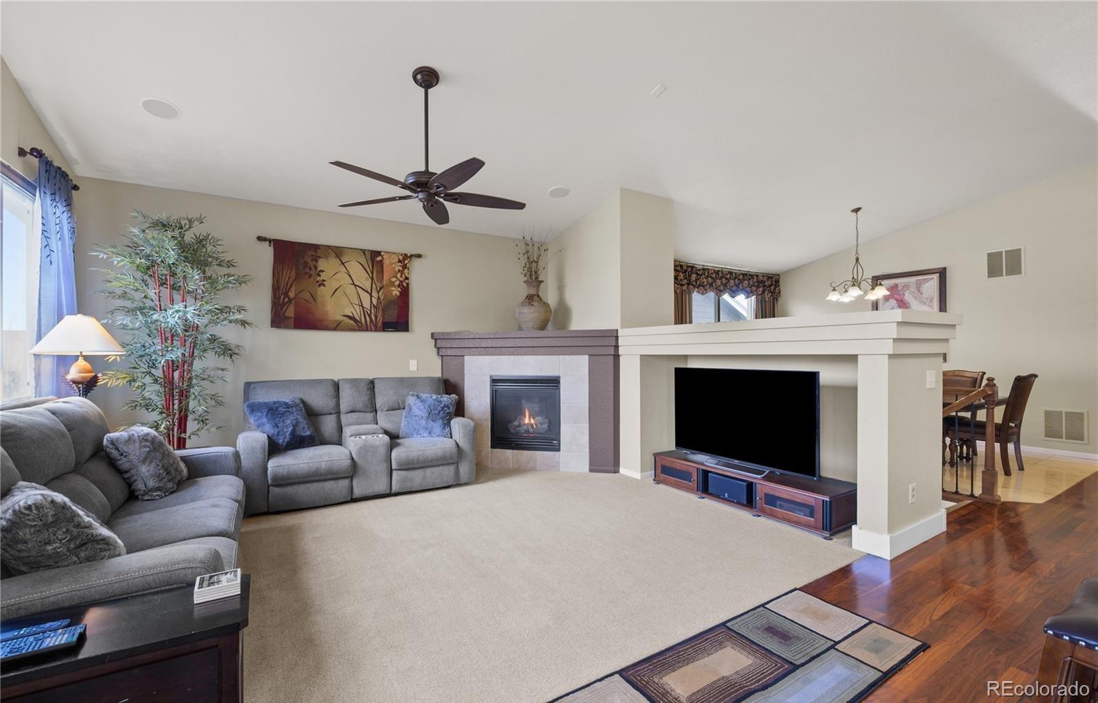 MLS Image #12 for 17027  pale anemone street,parker, Colorado