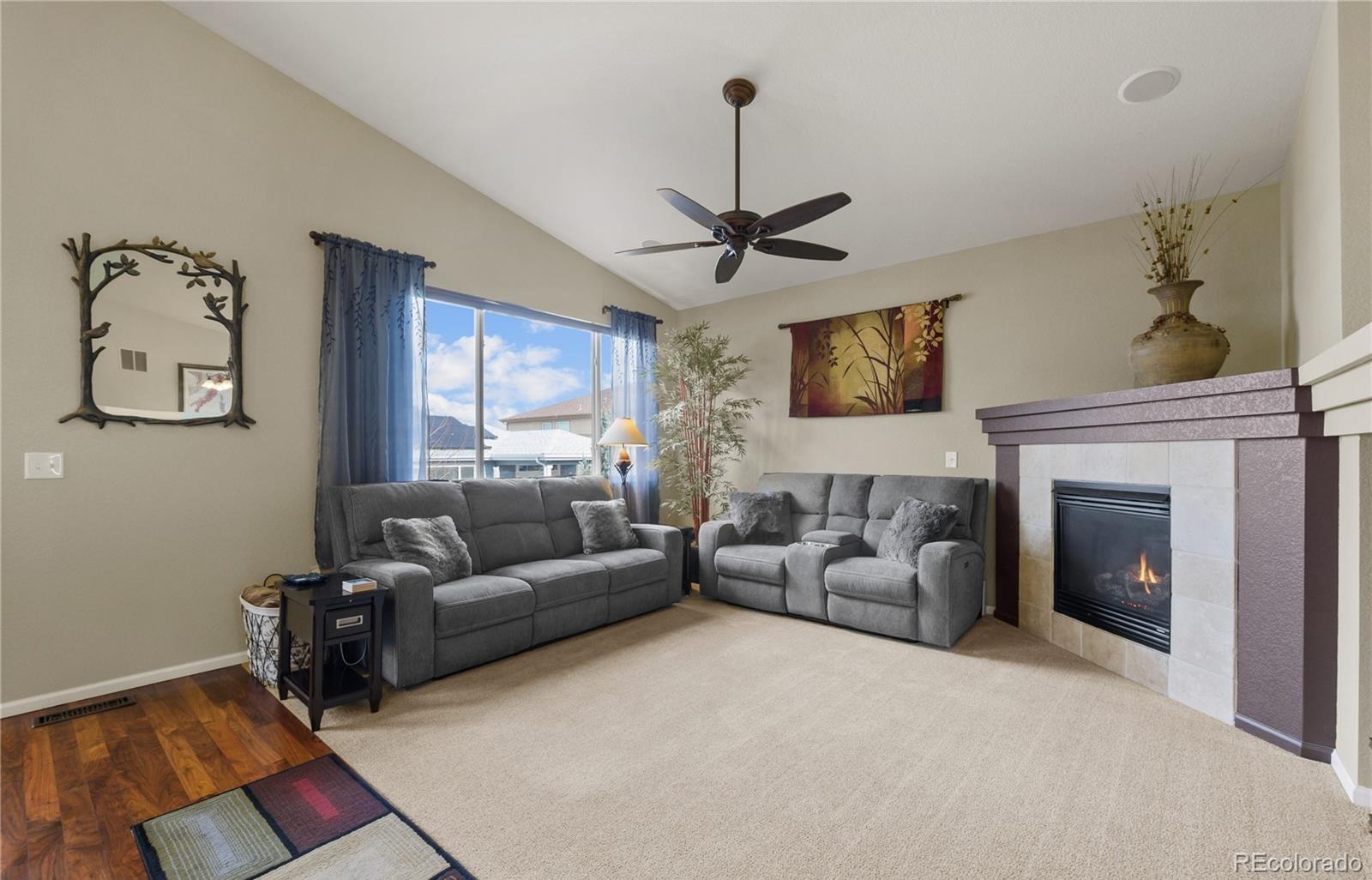 MLS Image #13 for 17027  pale anemone street,parker, Colorado