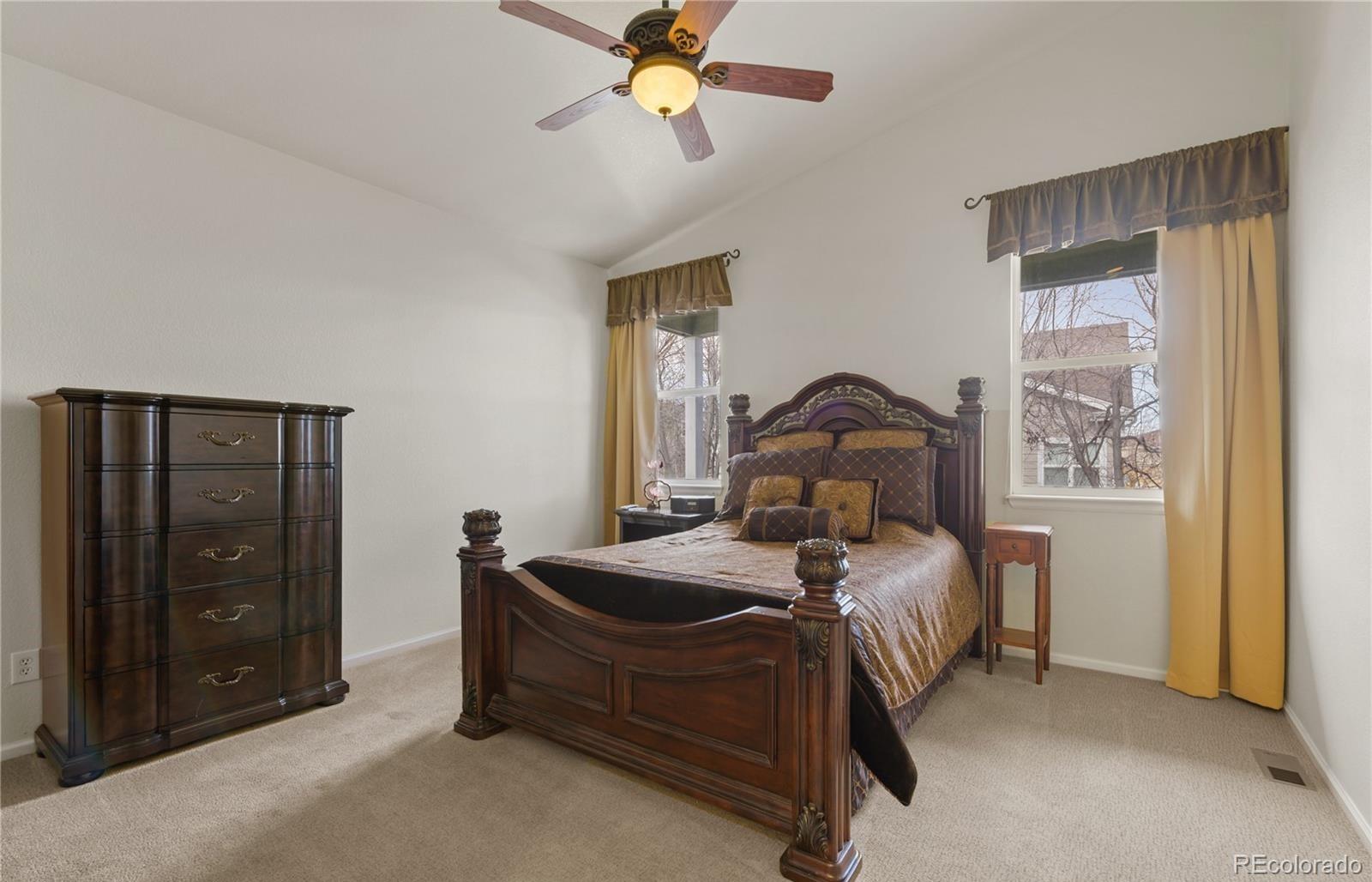 MLS Image #15 for 17027  pale anemone street,parker, Colorado