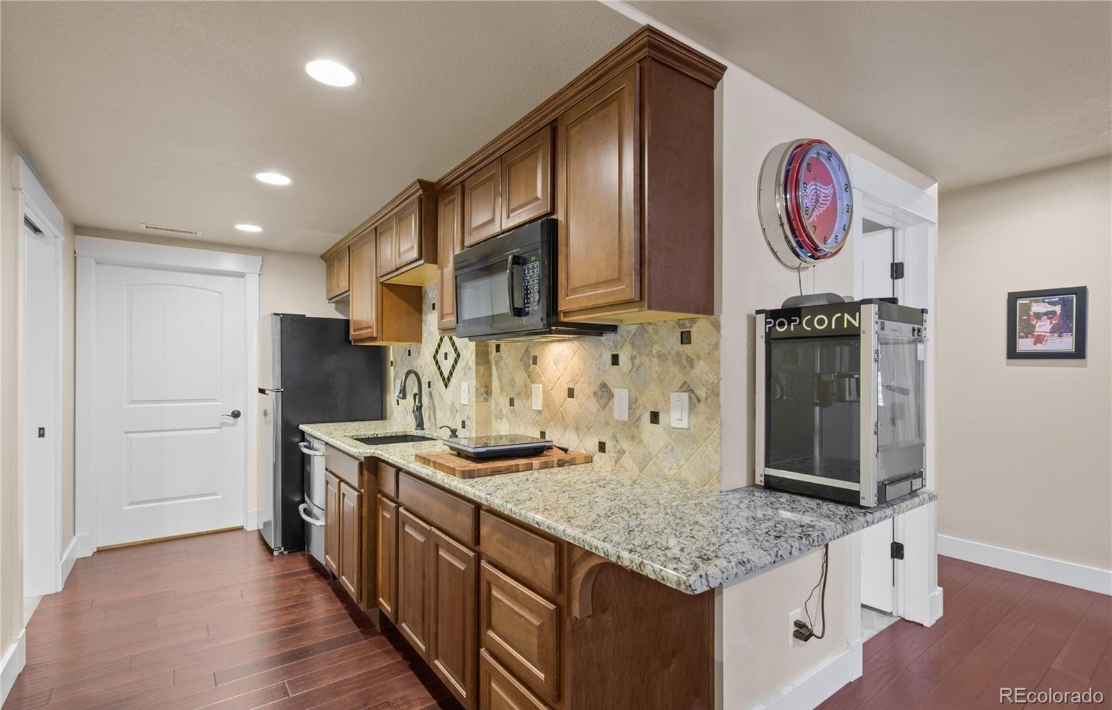 MLS Image #25 for 17027  pale anemone street,parker, Colorado