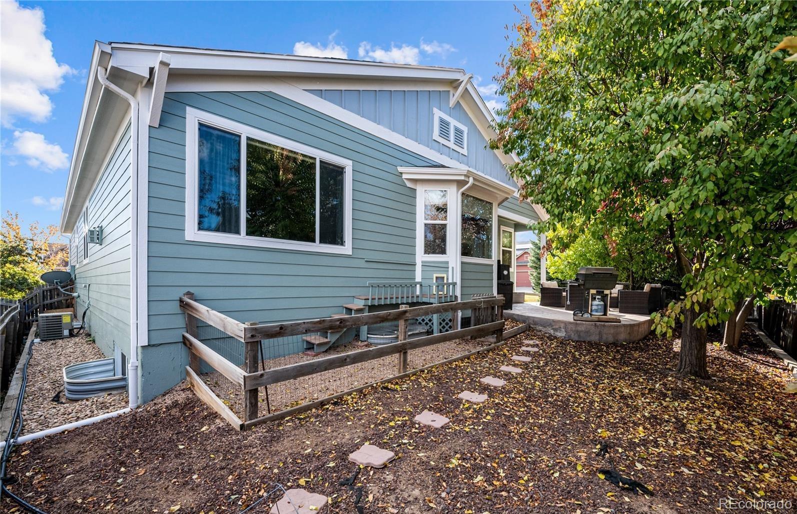 MLS Image #34 for 17027  pale anemone street,parker, Colorado