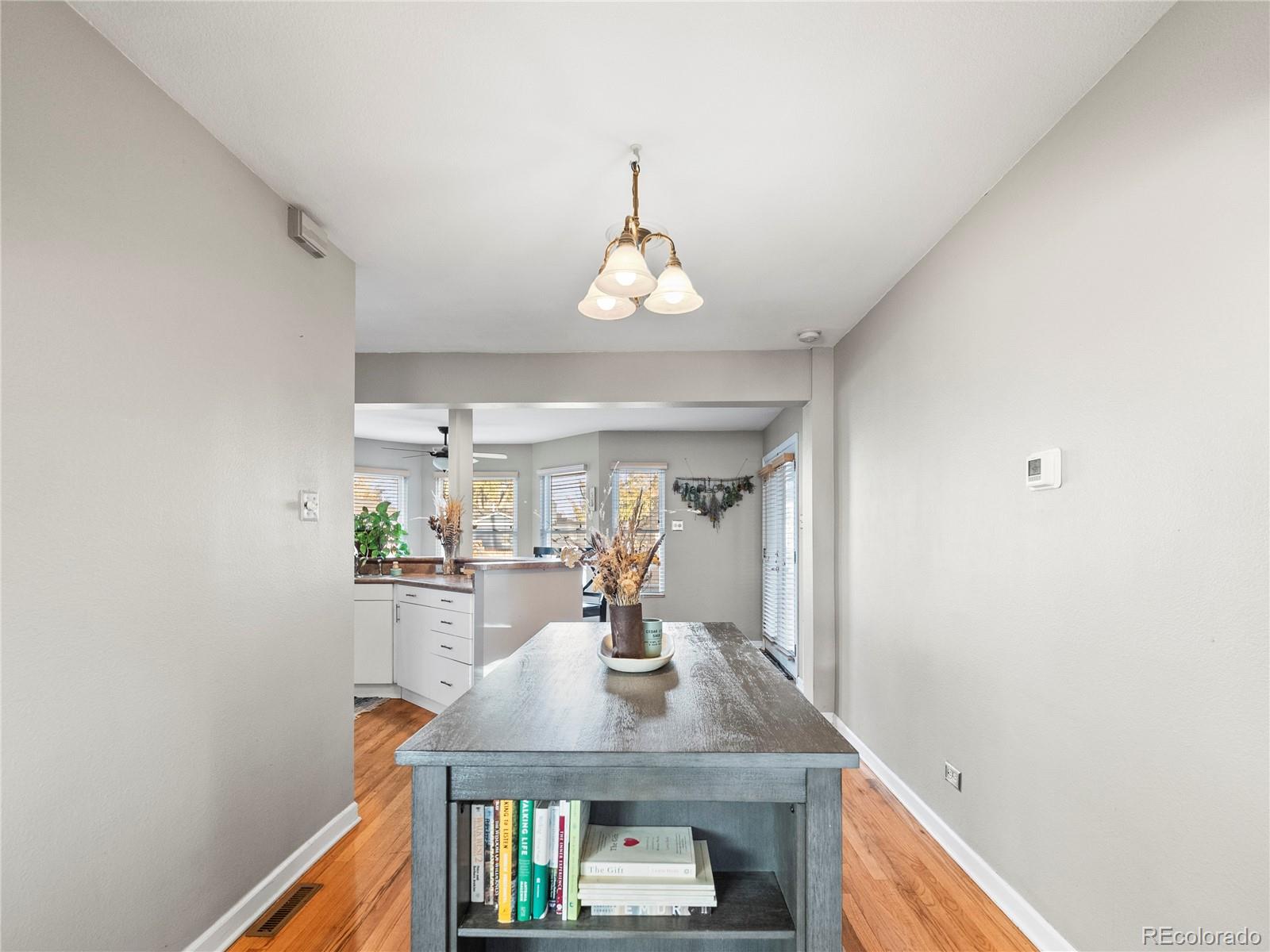 MLS Image #11 for 2800  forest street,denver, Colorado