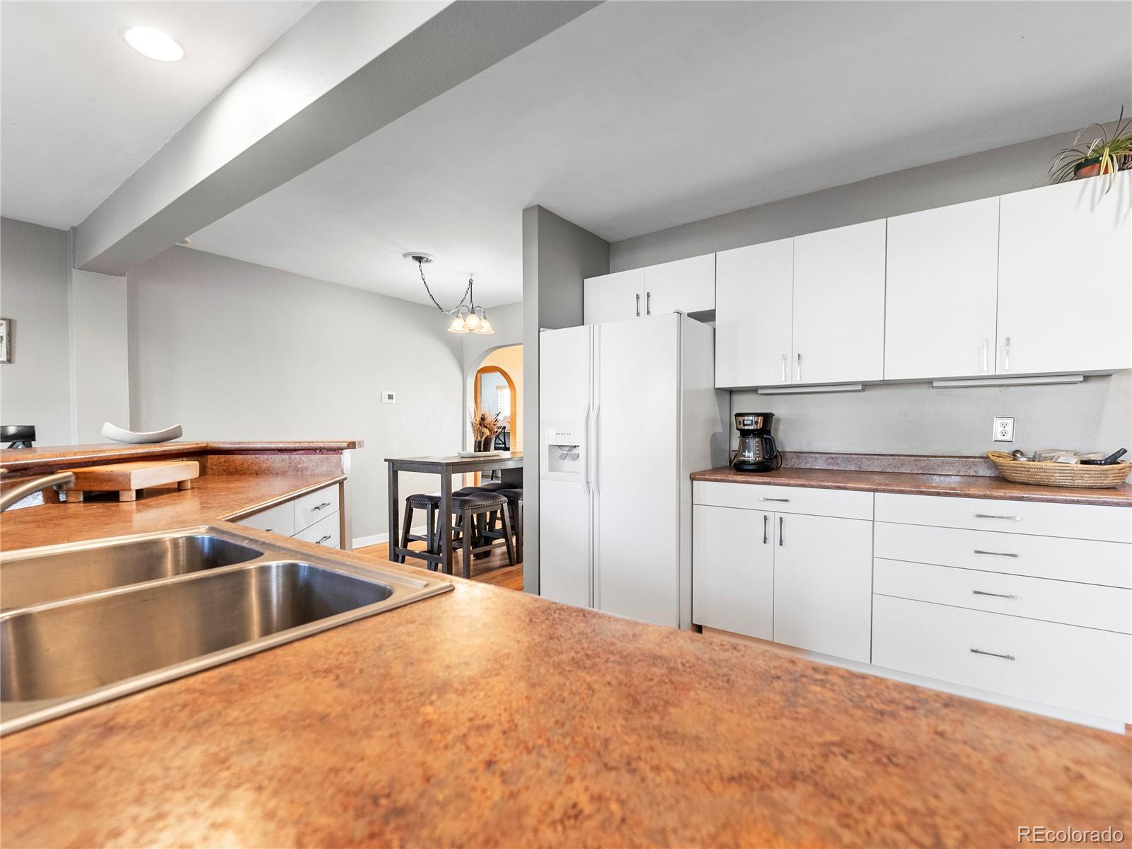 MLS Image #14 for 2800  forest street,denver, Colorado