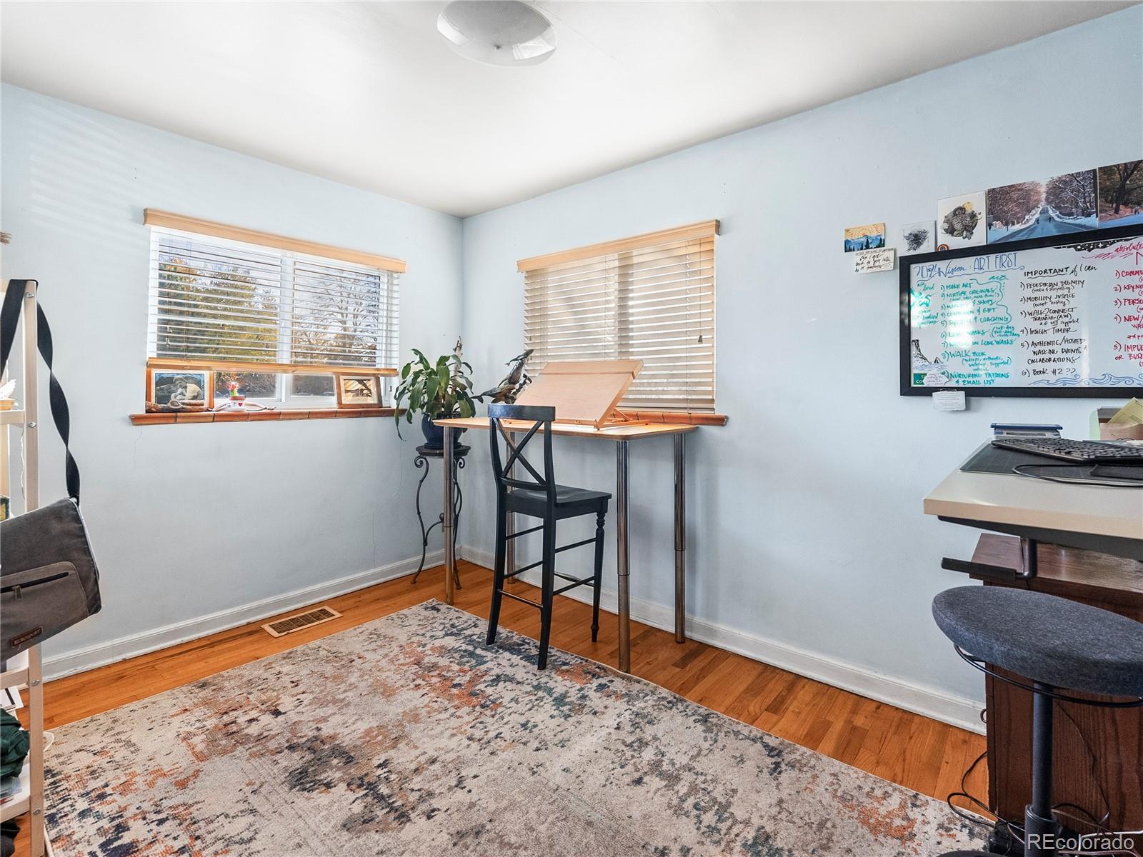 MLS Image #19 for 2800  forest street,denver, Colorado