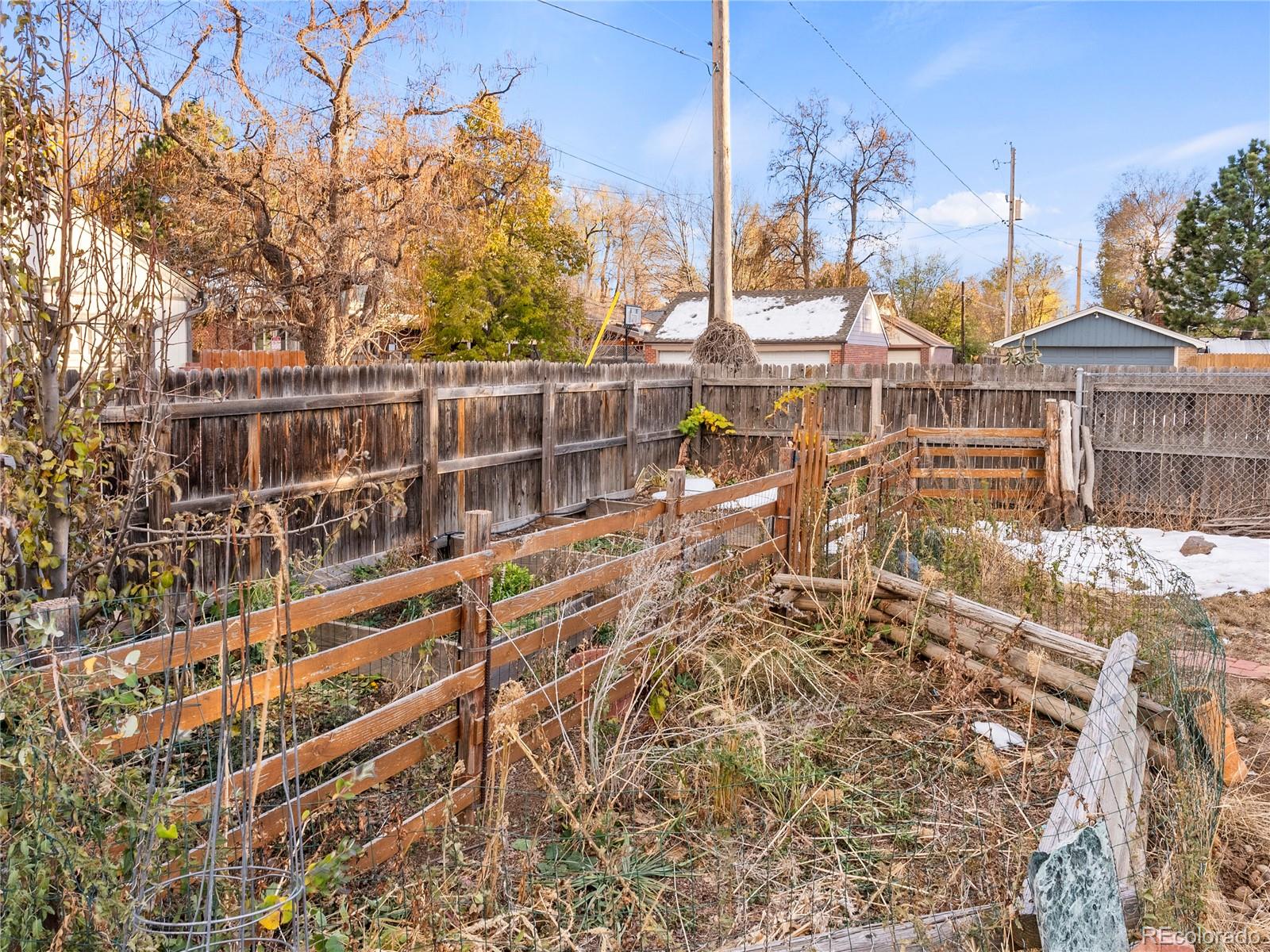 MLS Image #25 for 2800  forest street,denver, Colorado