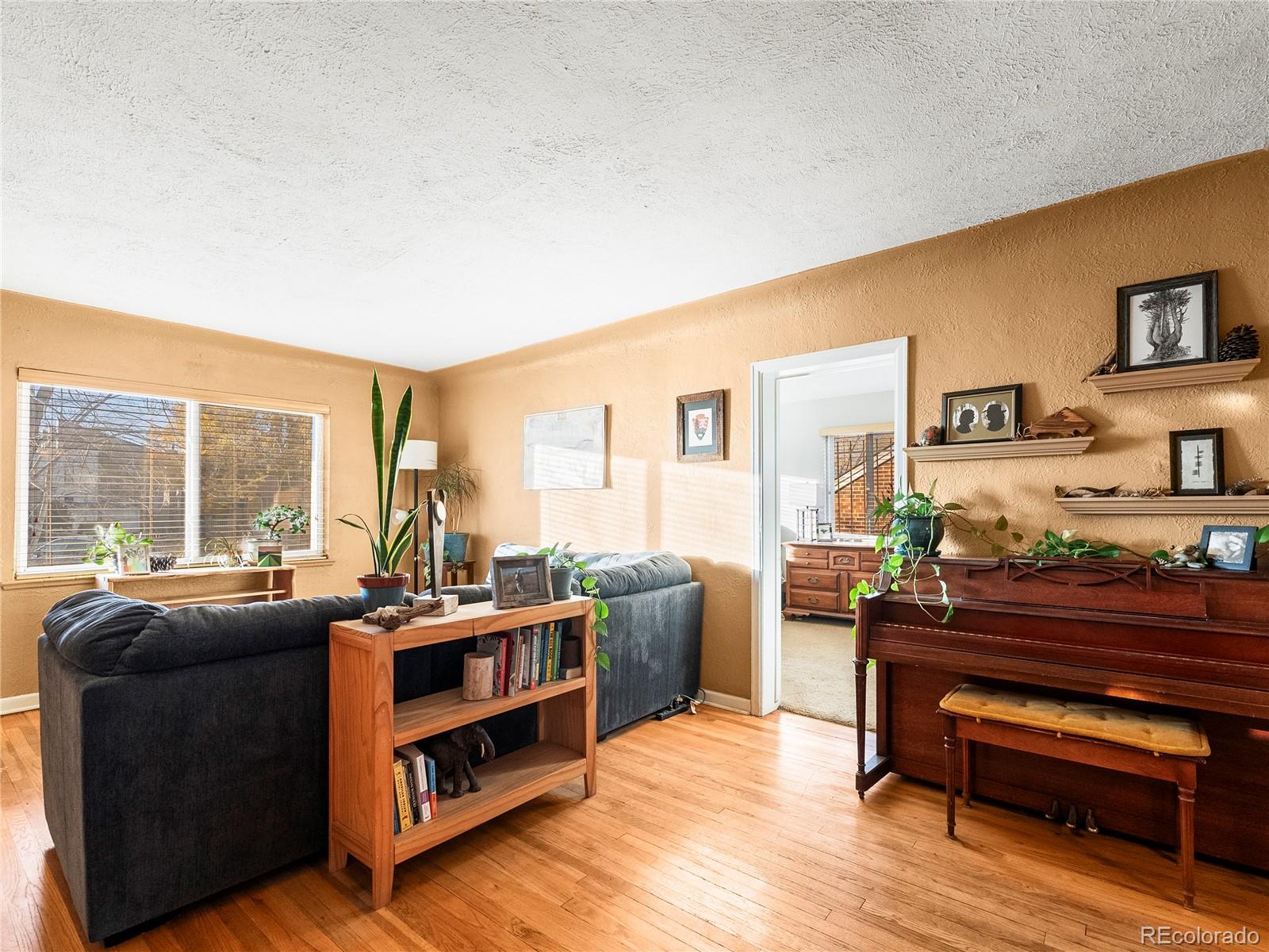 MLS Image #6 for 2800  forest street,denver, Colorado