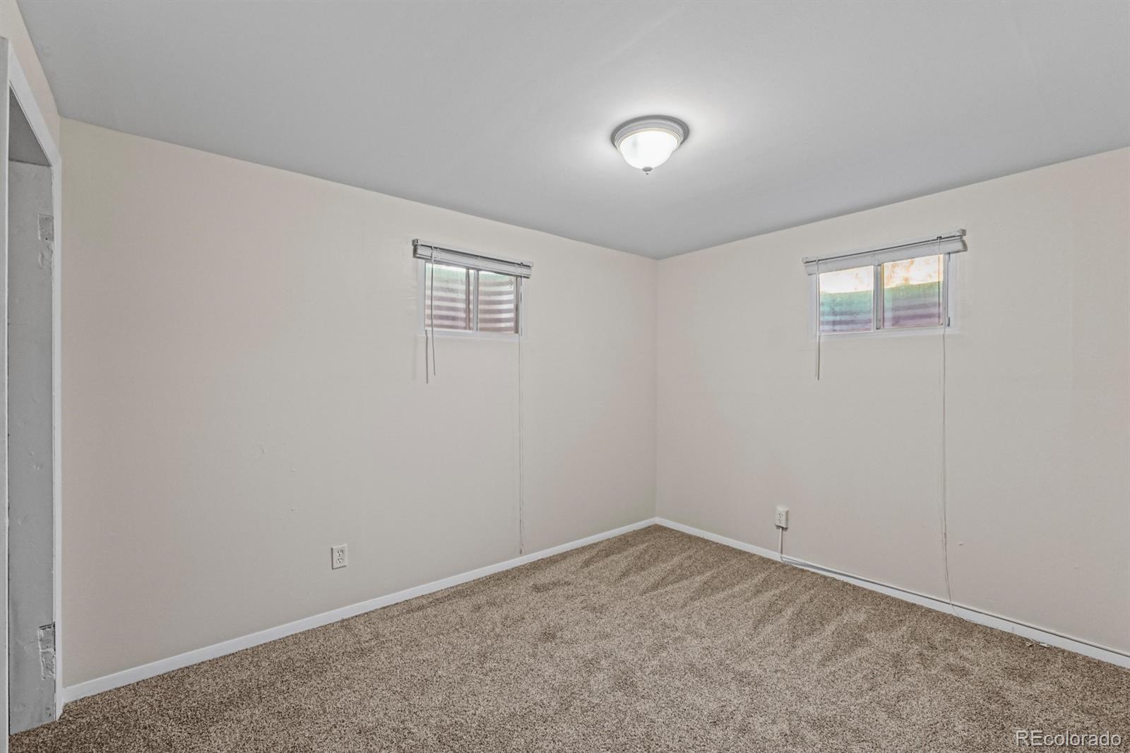 MLS Image #18 for 4410 s fortune circle,colorado springs, Colorado