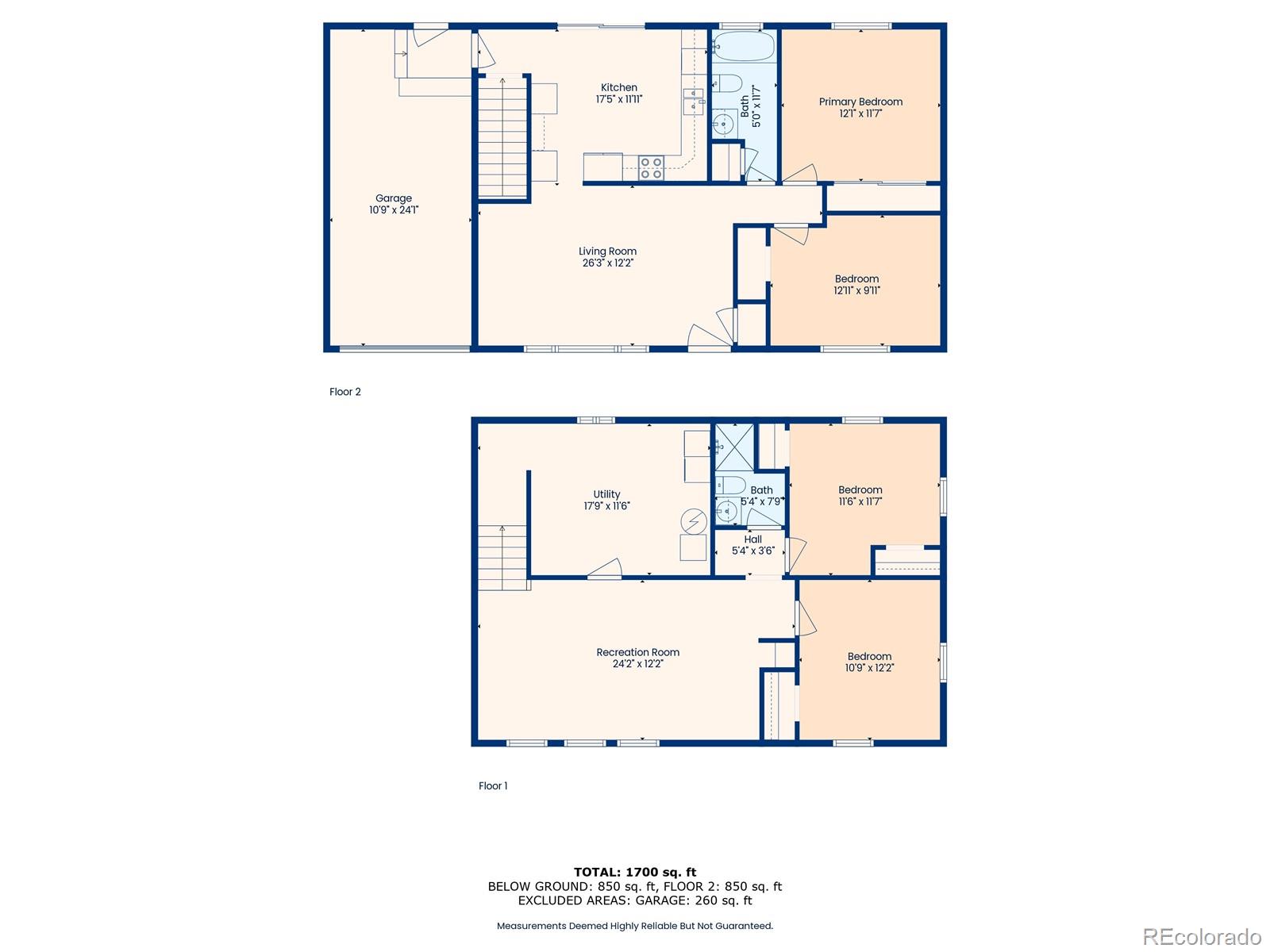 MLS Image #28 for 4410 s fortune circle,colorado springs, Colorado