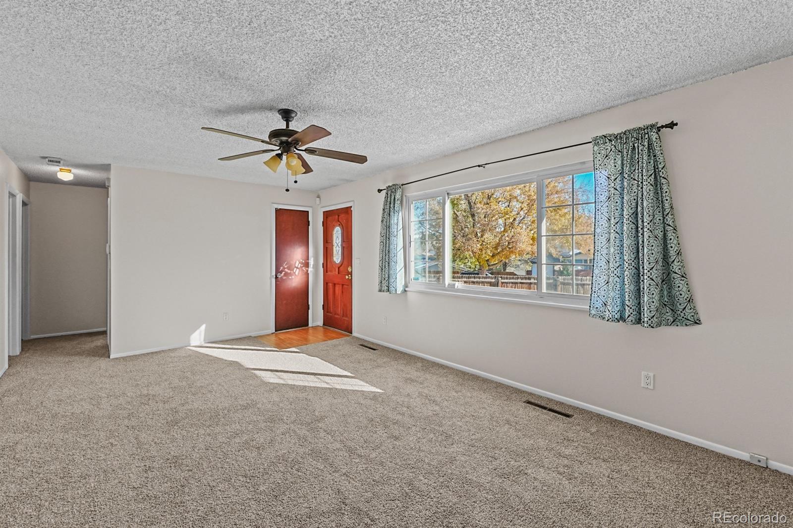 MLS Image #5 for 4410 s fortune circle,colorado springs, Colorado