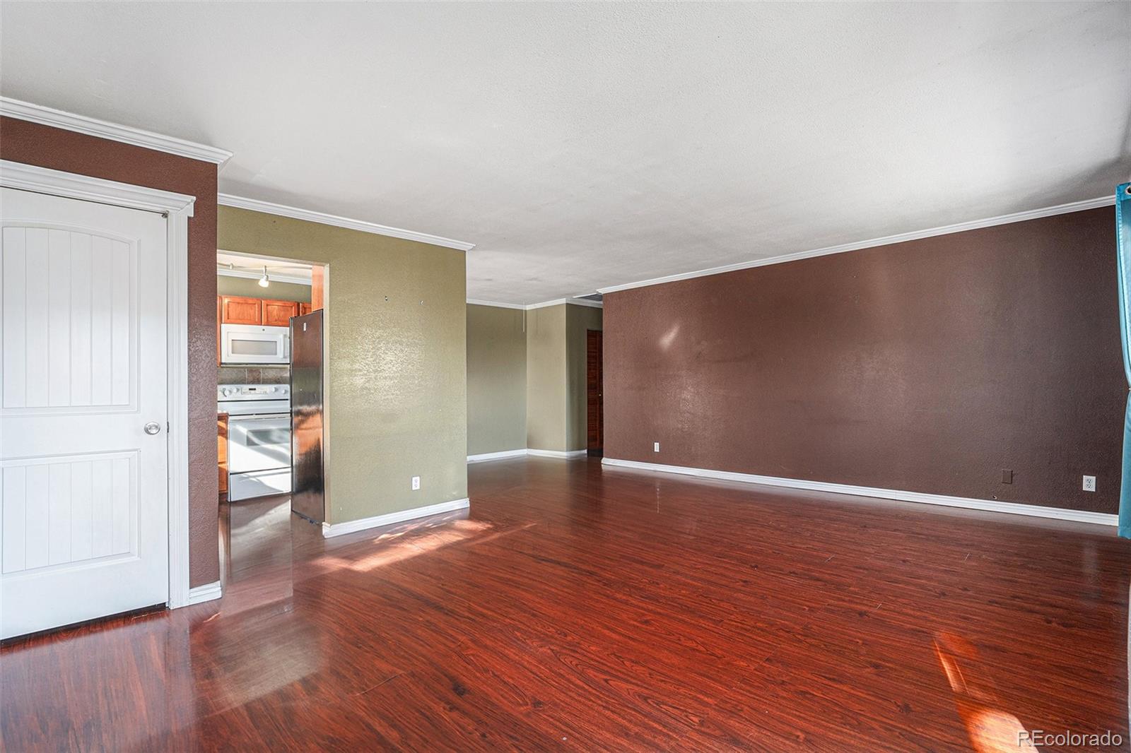 MLS Image #1 for 2277  coronado parkway,denver, Colorado