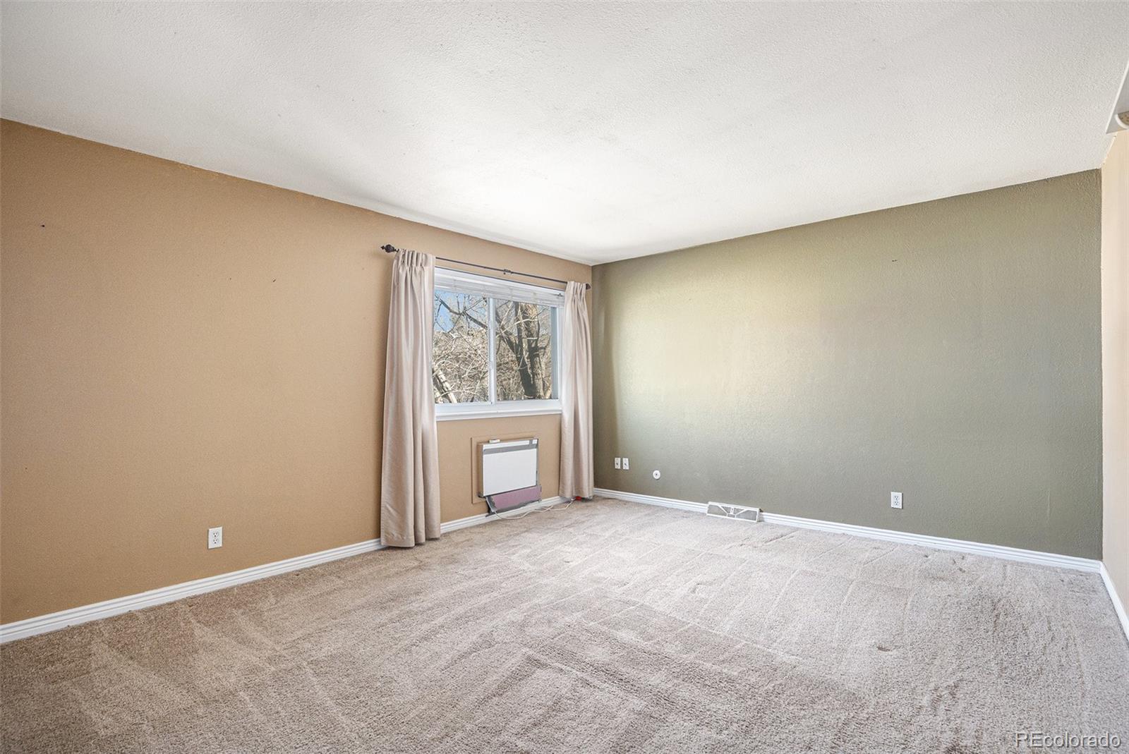 MLS Image #7 for 2277  coronado parkway d,denver, Colorado