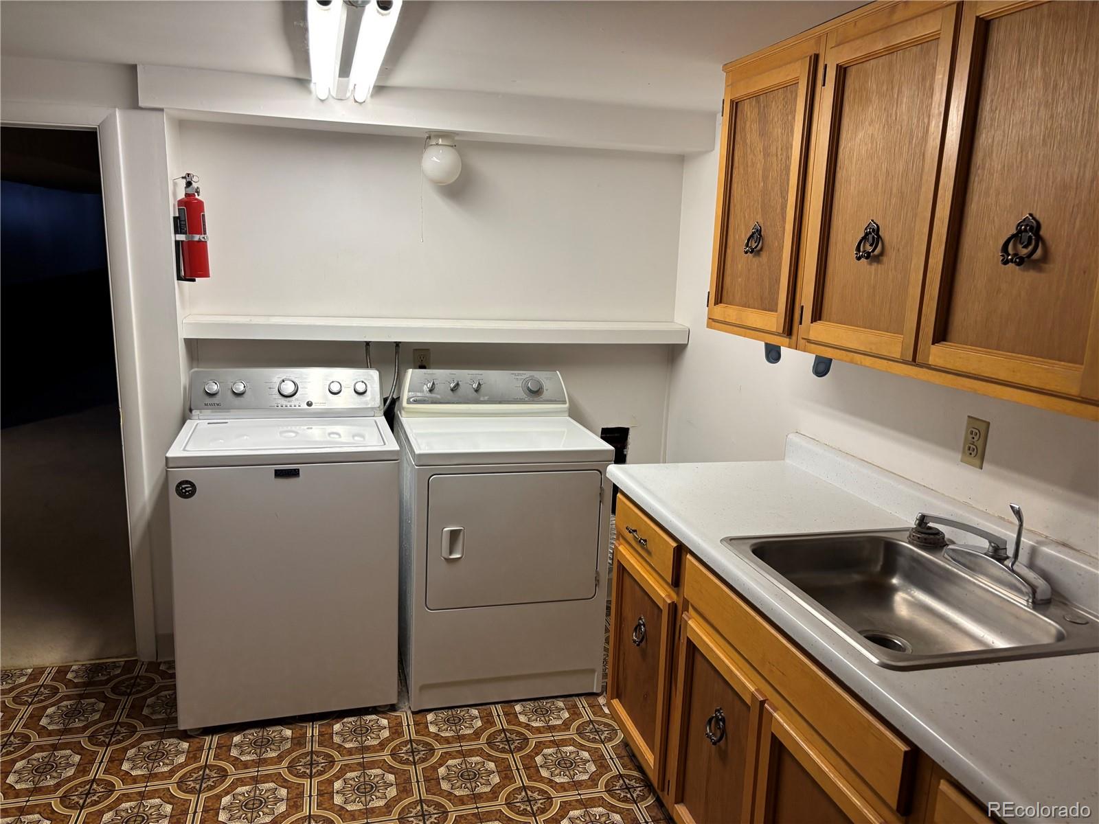 MLS Image #26 for 6300 w mansfield avenue,denver, Colorado