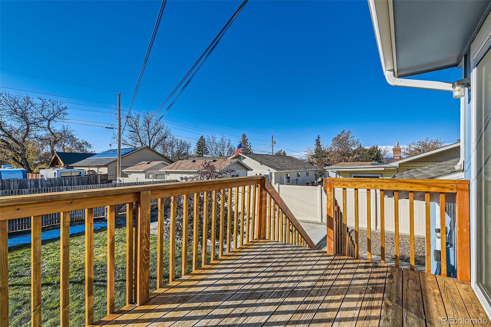 MLS Image #24 for 254  monmouth avenue,firestone, Colorado