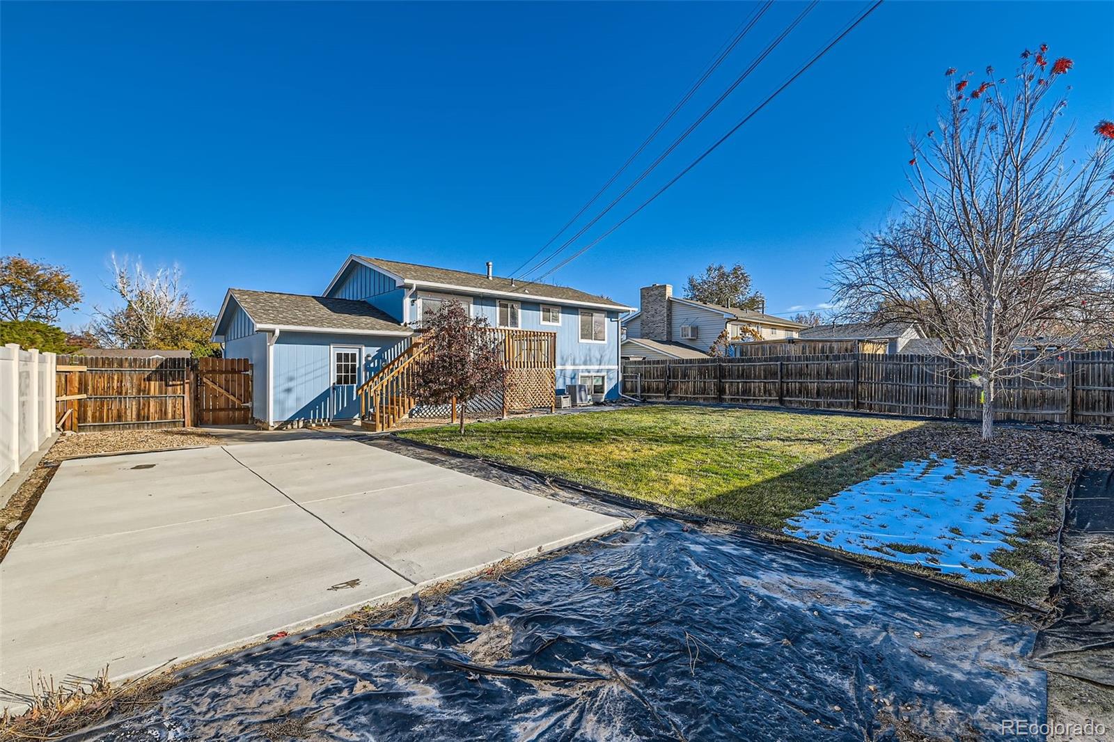 MLS Image #25 for 254  monmouth avenue,firestone, Colorado