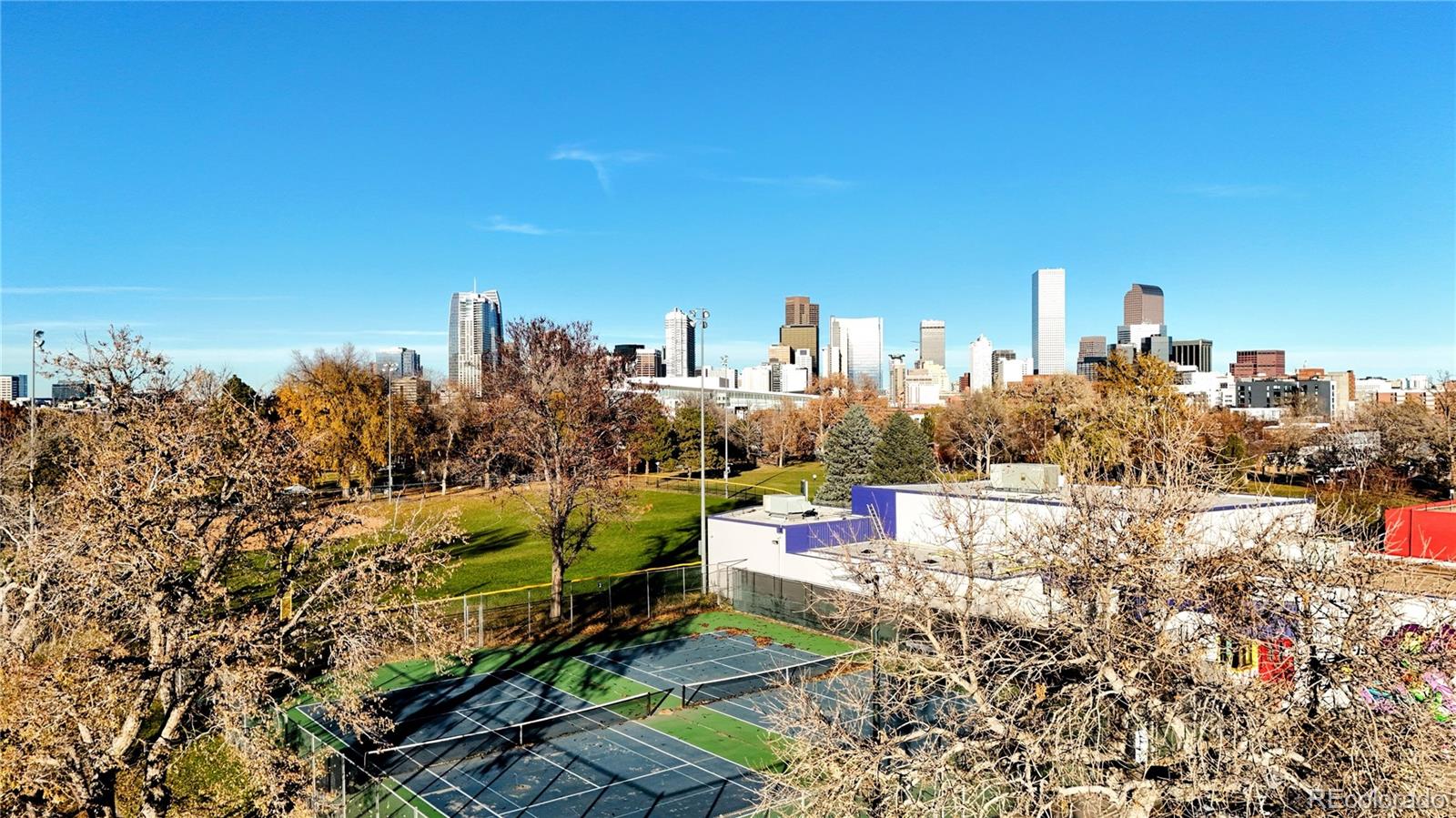 MLS Image #18 for 1111  osage street,denver, Colorado