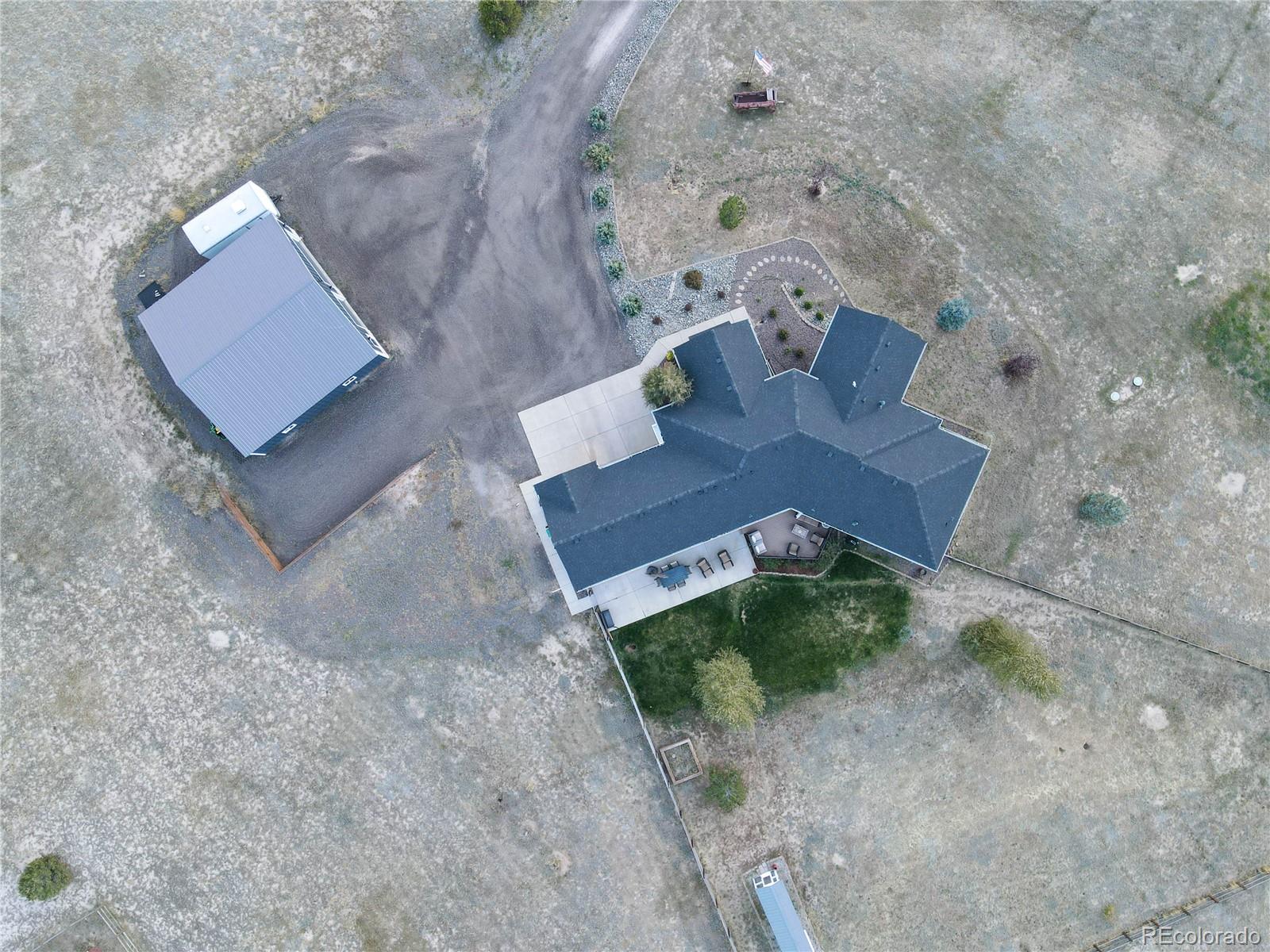 MLS Image #47 for 37440 n big buck circle,elizabeth, Colorado