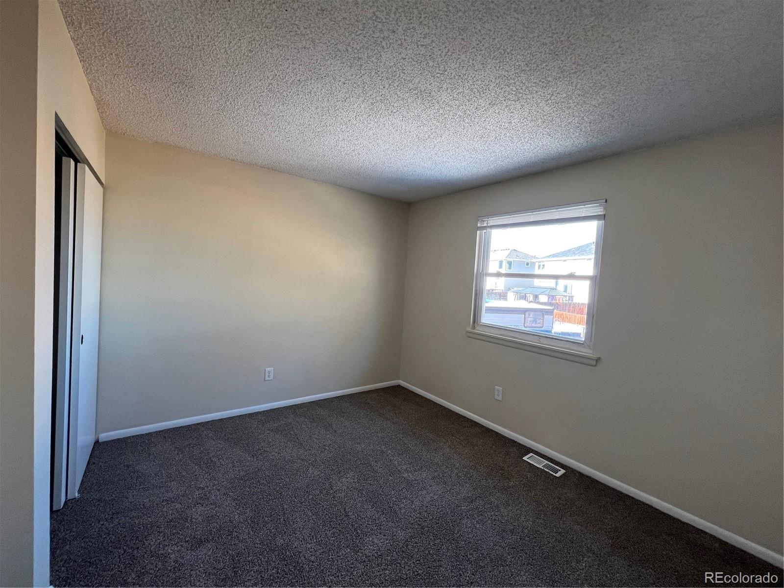 MLS Image #13 for 3875 e 123rd avenue,thornton, Colorado