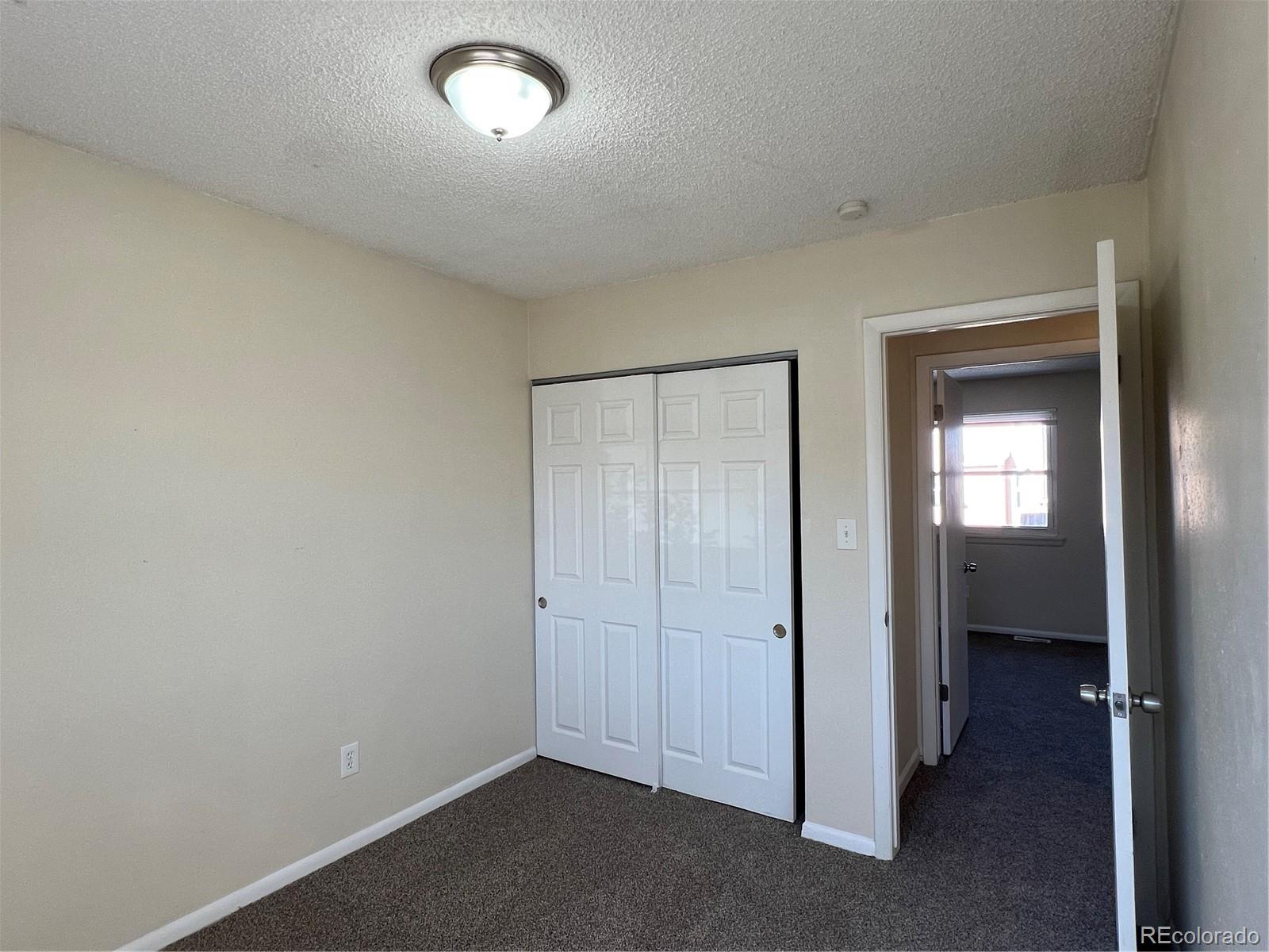 MLS Image #16 for 3875 e 123rd avenue,thornton, Colorado