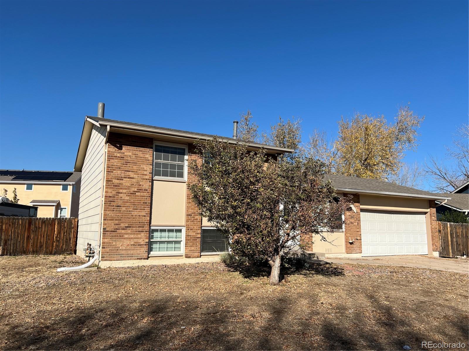 MLS Image #2 for 3875 e 123rd avenue,thornton, Colorado