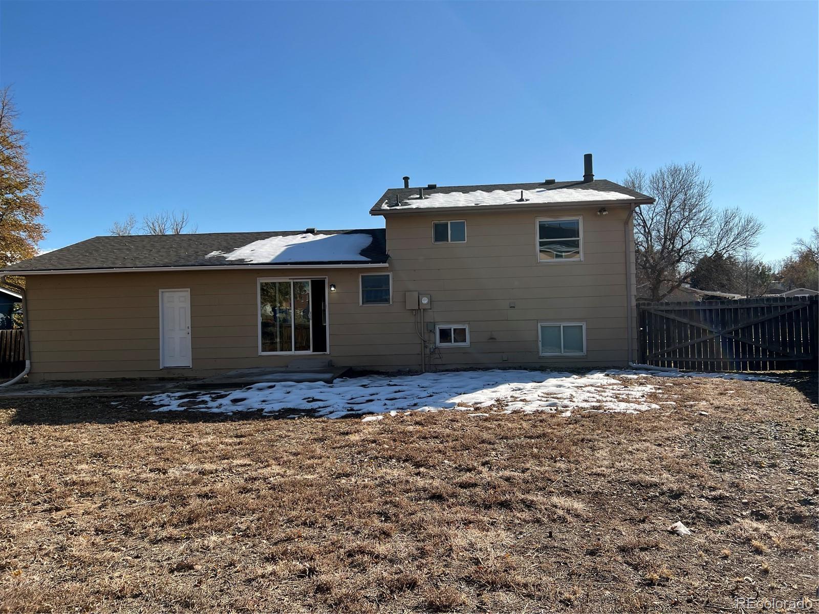 MLS Image #35 for 3875 e 123rd avenue,thornton, Colorado