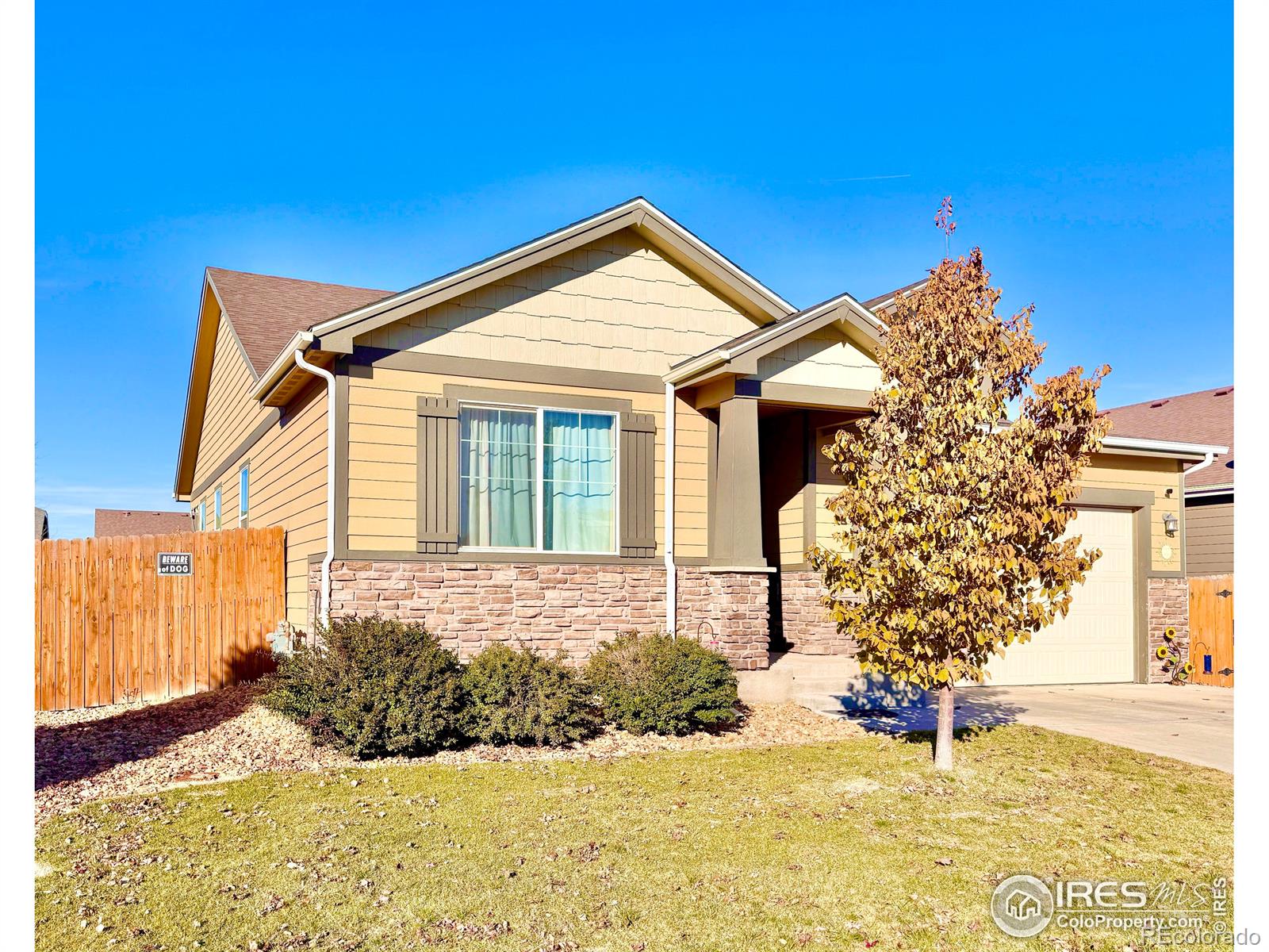 MLS Image #0 for 109  bluebell court,wiggins, Colorado