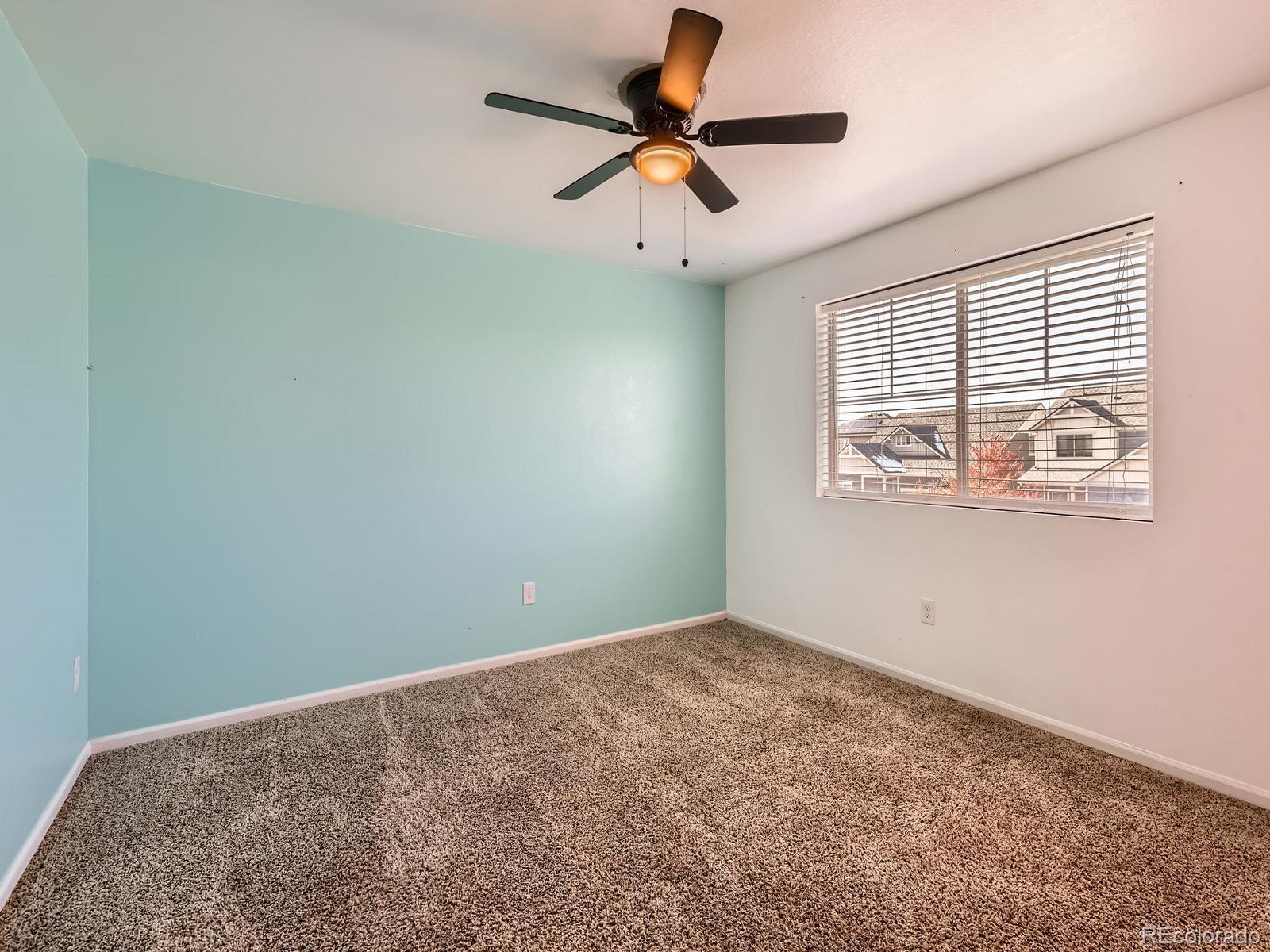 MLS Image #16 for 4468  walden way,denver, Colorado